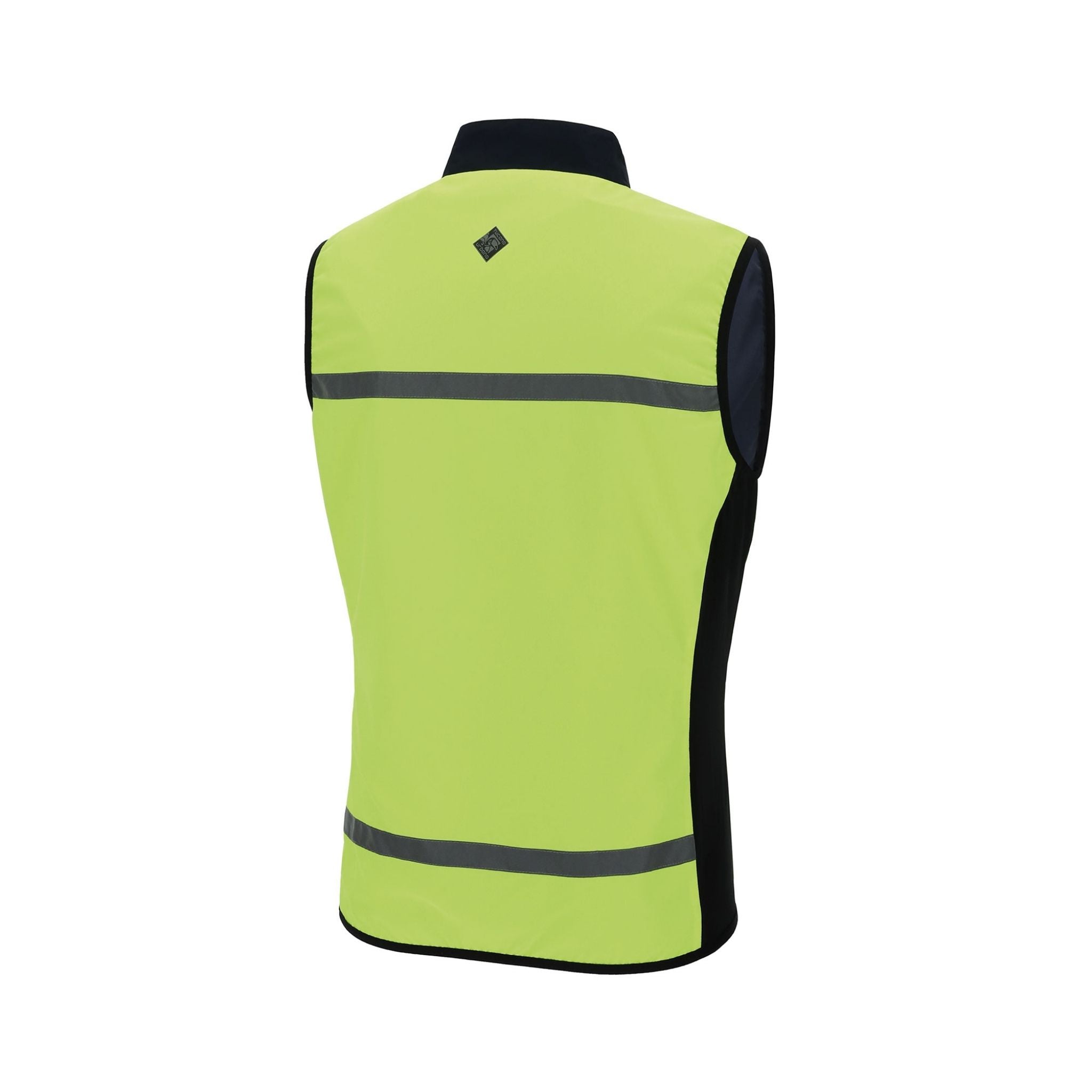 Gilet bici Tucano Urbano