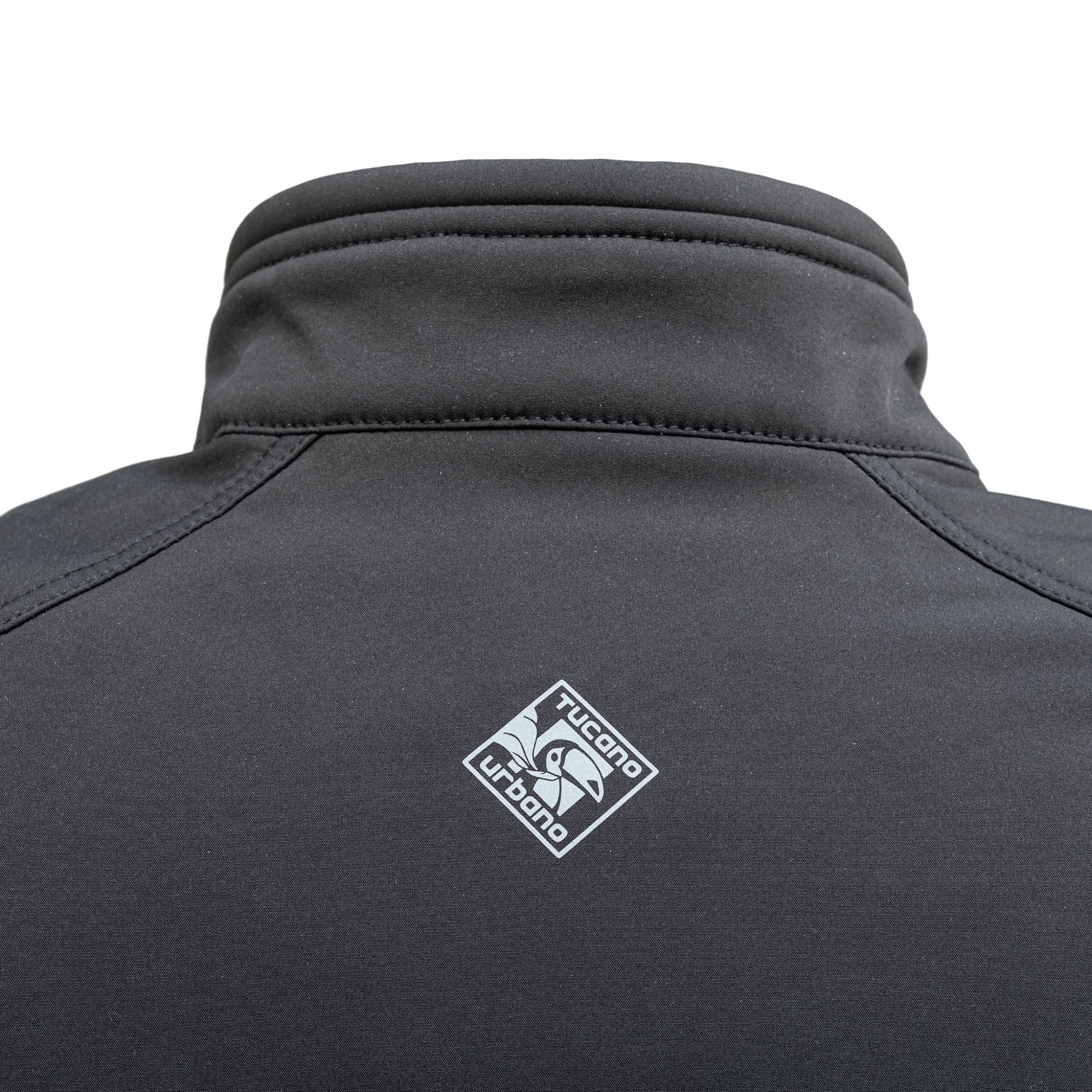 Softshell moto 12 mesi Tucano Urbano