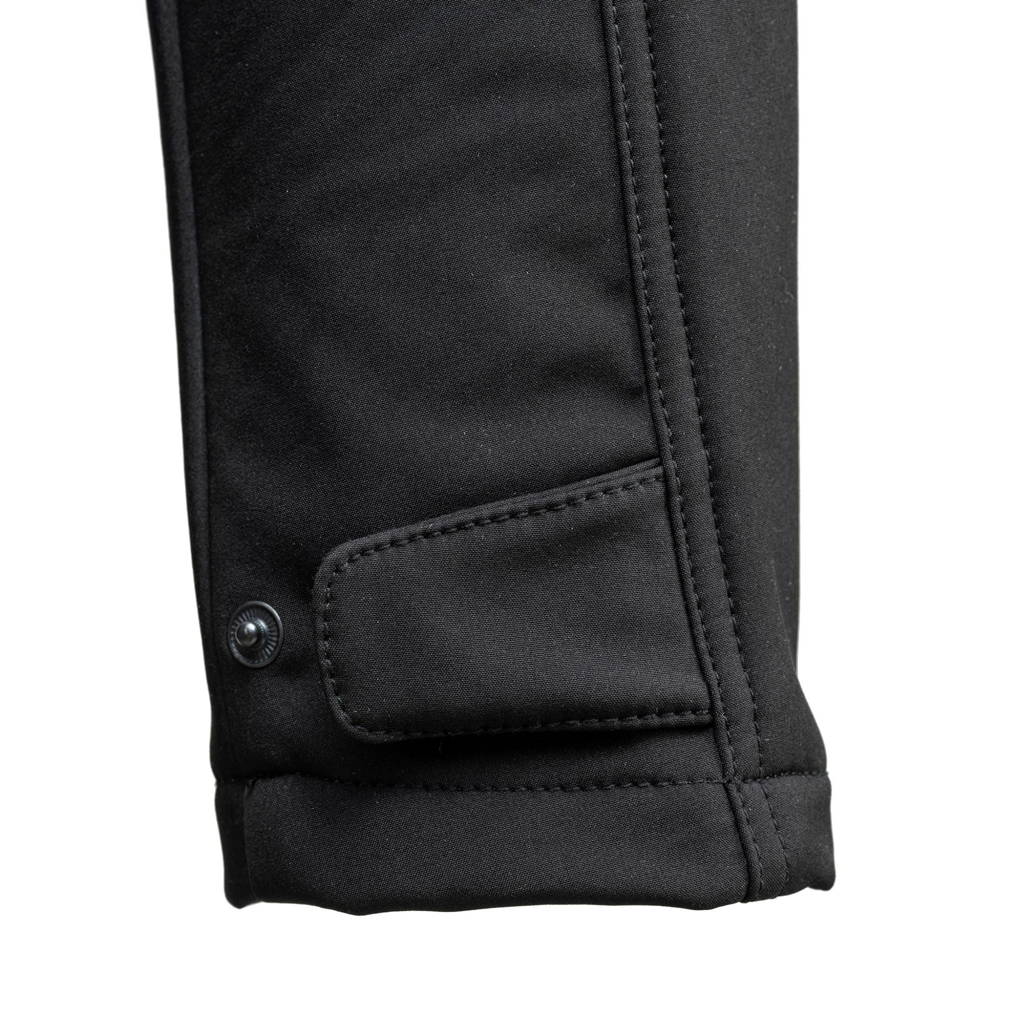 Softshell moto 12 mesi Tucano Urbano