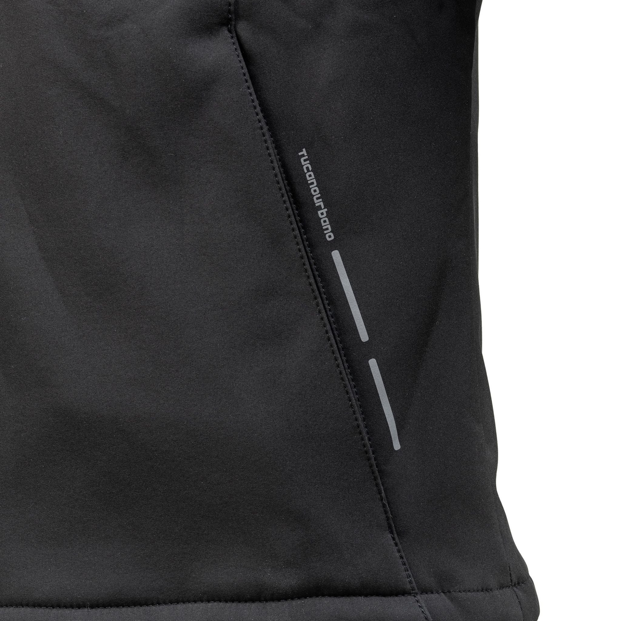 Softshell moto 12 mesi Tucano Urbano
