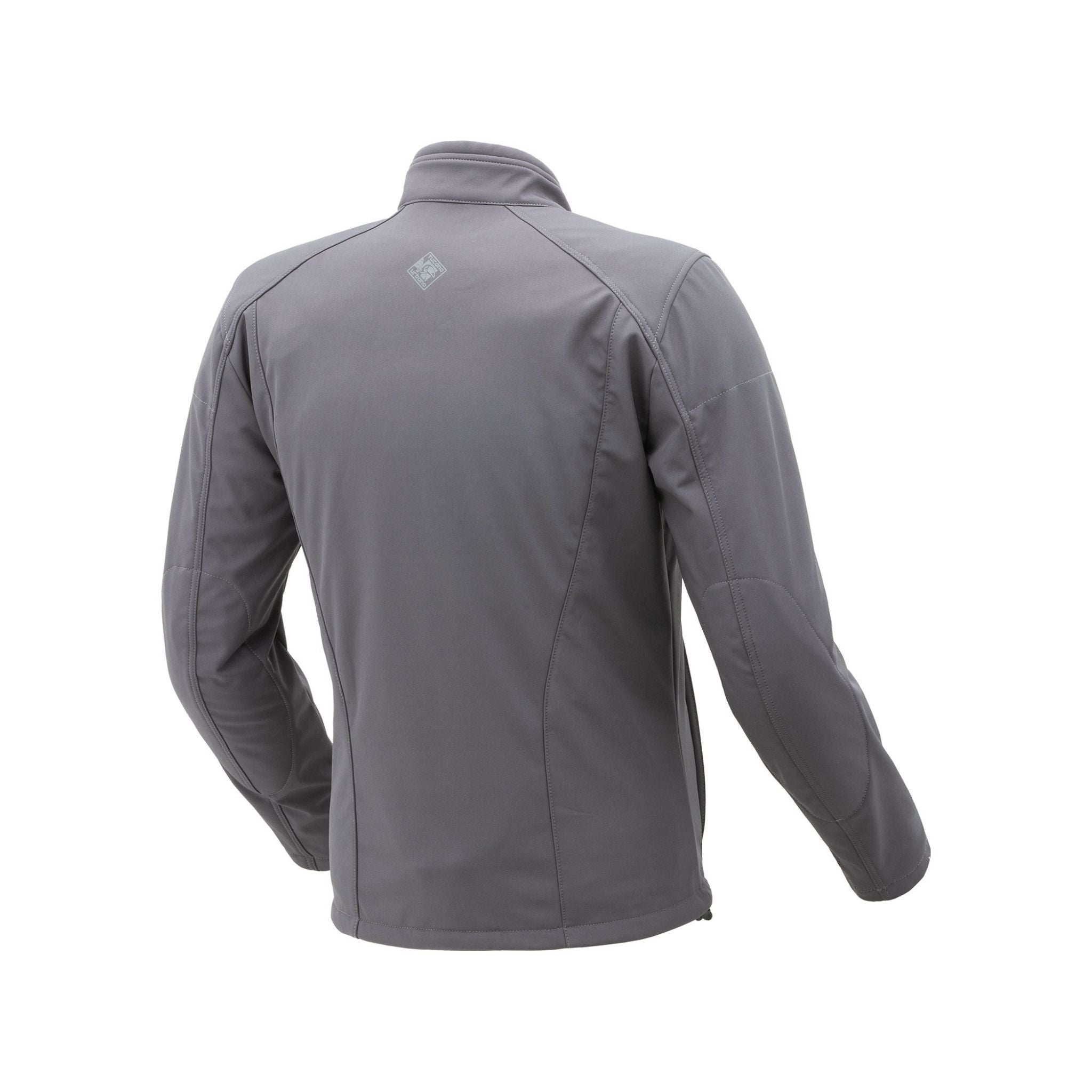 Softshell moto 12 mesi Tucano Urbano