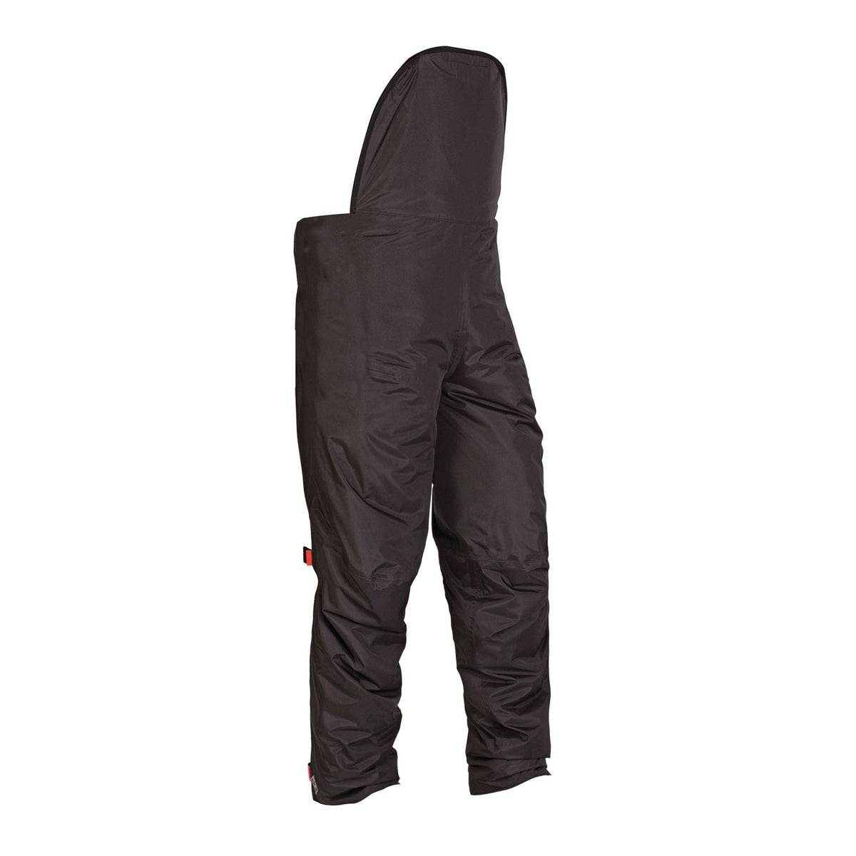 IGP_PANTAFAST_1_2ece7a6d-ae05-49ad-80b2-