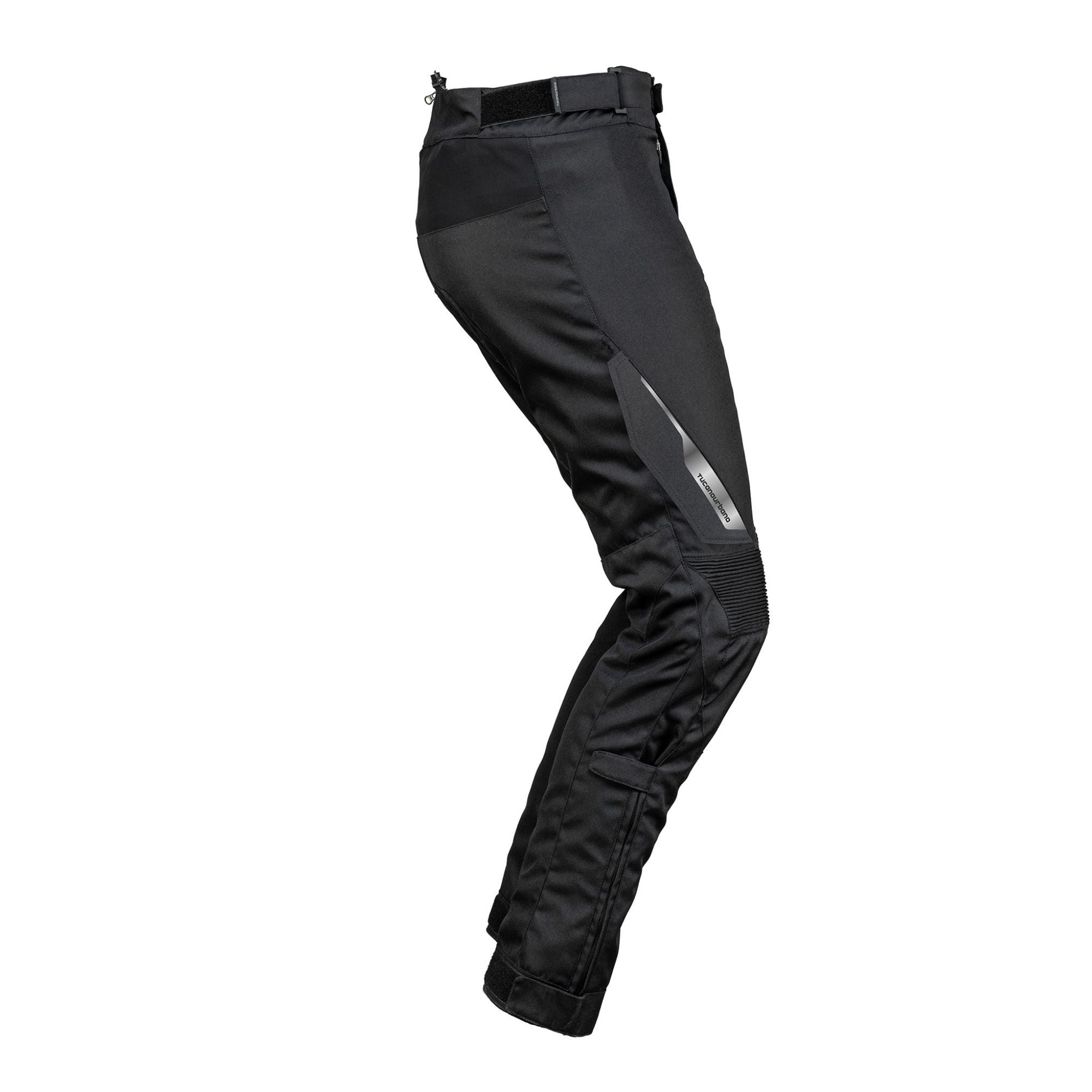 Pantalone moto impermeabile Tucano Urbano 