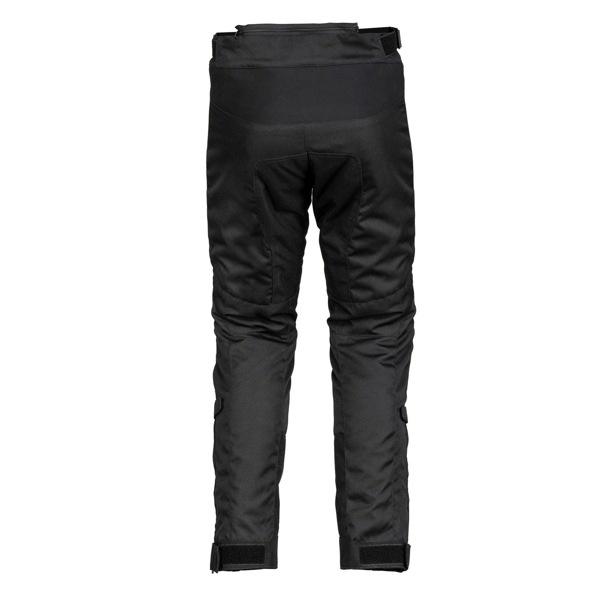 Pantalone moto impermeabile Tucano Urbano 