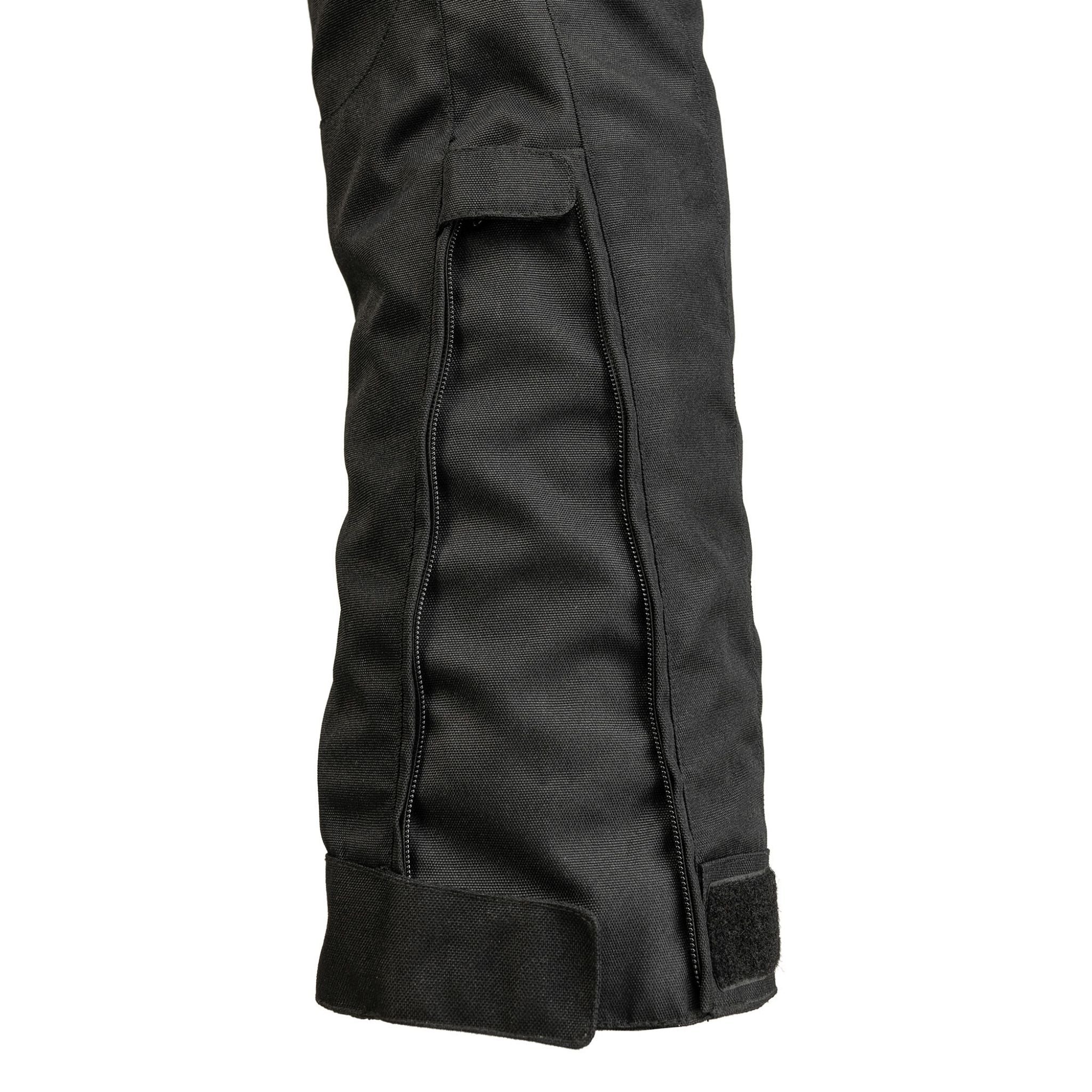 Pantalone moto impermeabile Tucano Urbano 