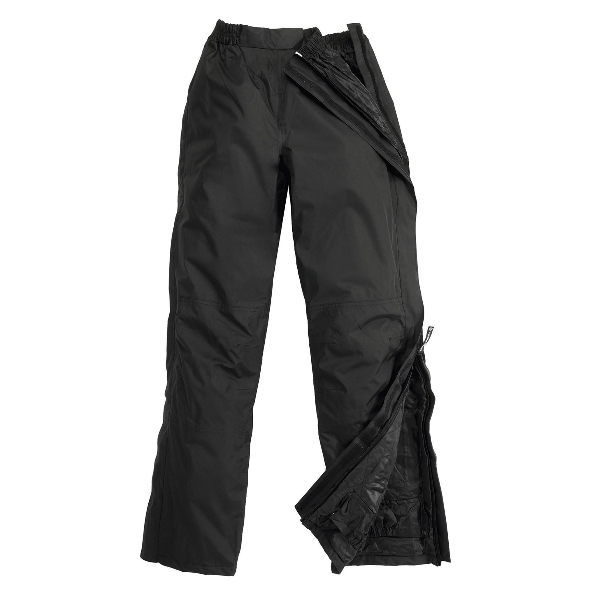 Pantalone moto riscaldante Tucano Urbano 