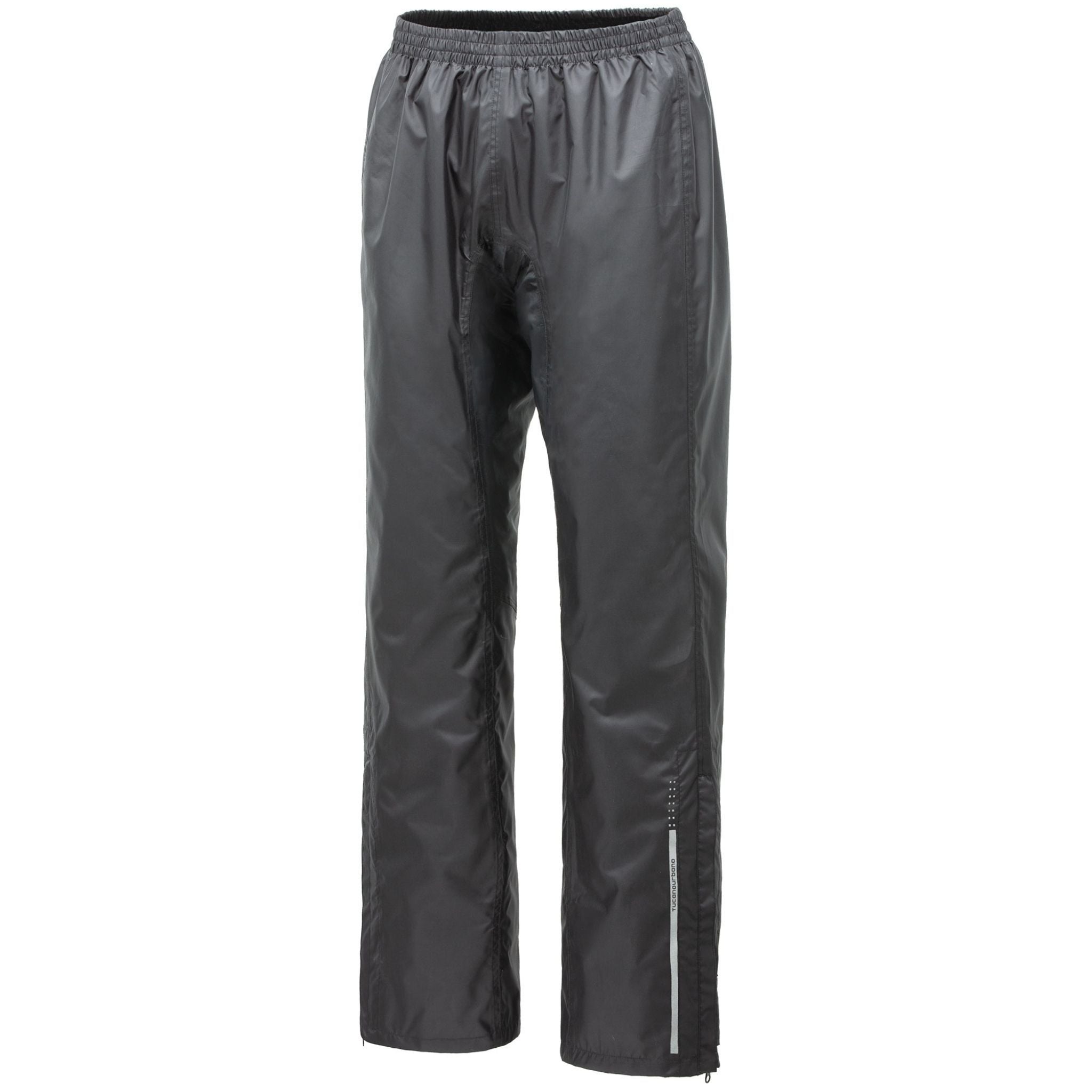 Pantaloni antipioggia DPI CE 1ª categoria