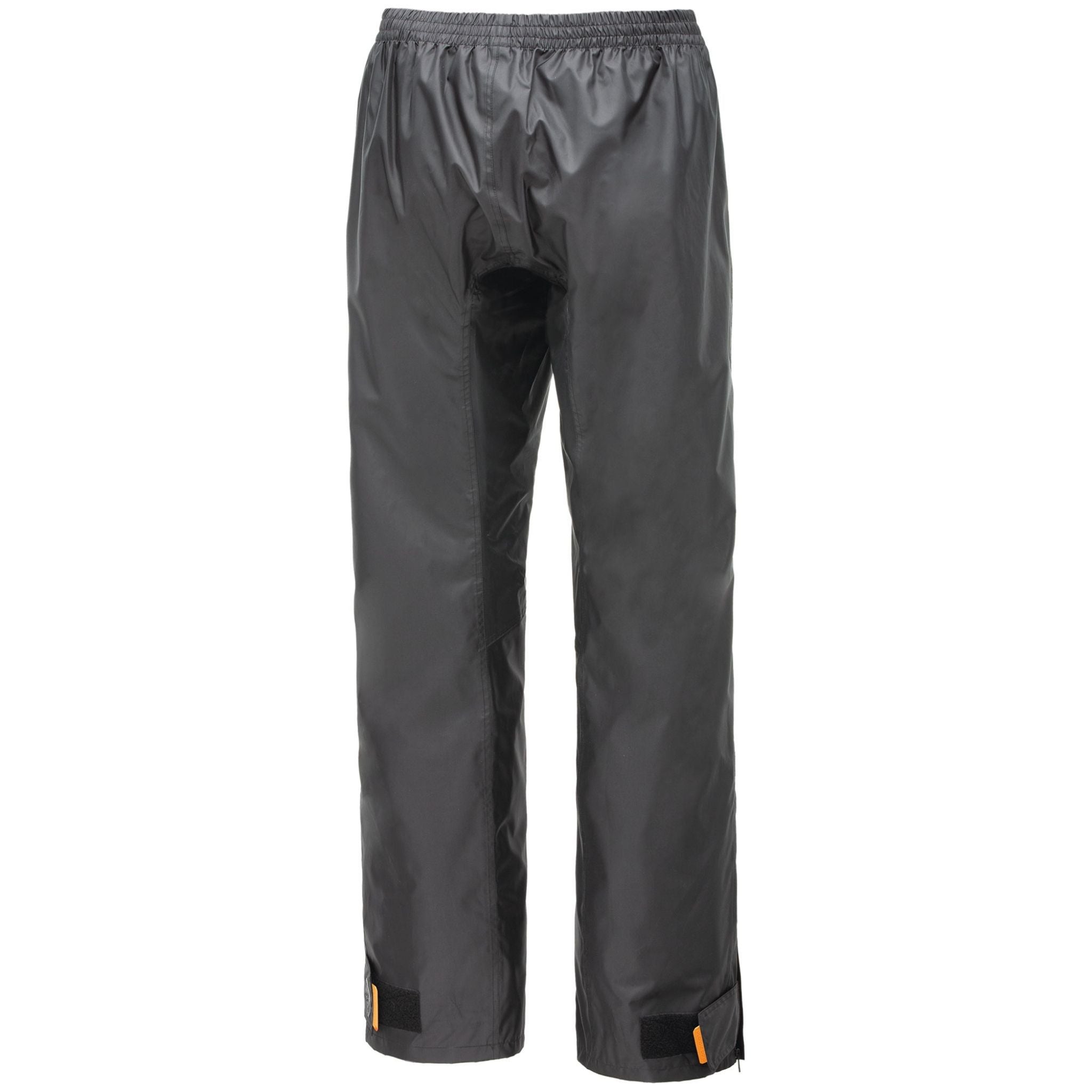 Pantaloni antipioggia DPI CE 1ª categoria