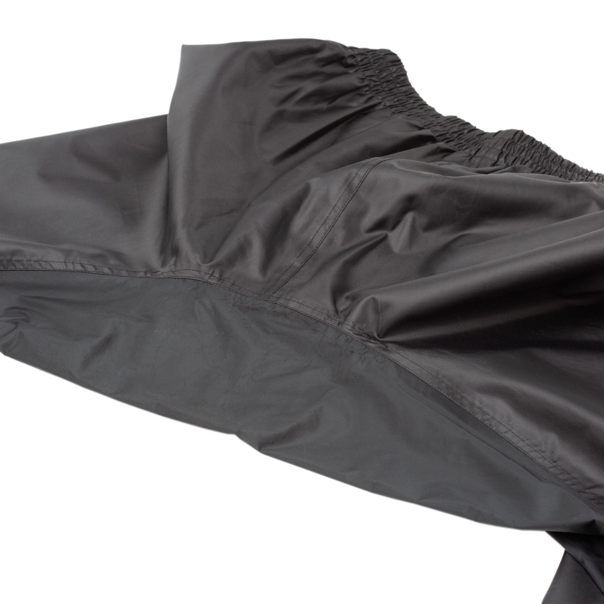 Pantaloni antipioggia DPI CE 1ª categoria