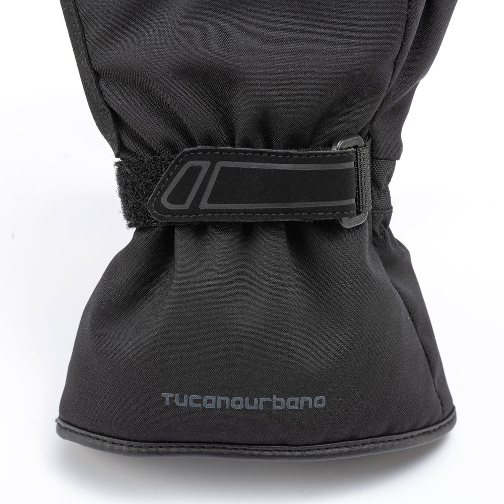 PASSWORD PLUS HYDROSCUD® gloves