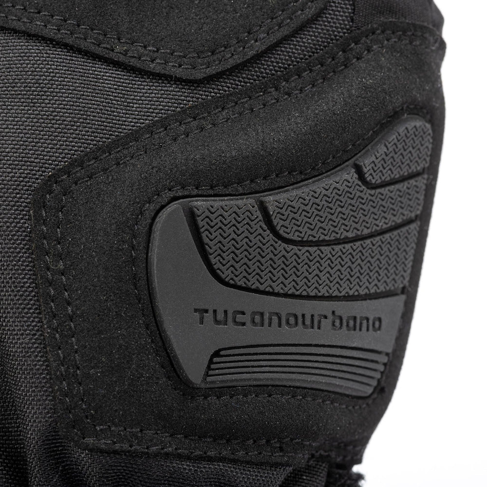 PASSWORD PLUS HYDROSCUD® gloves