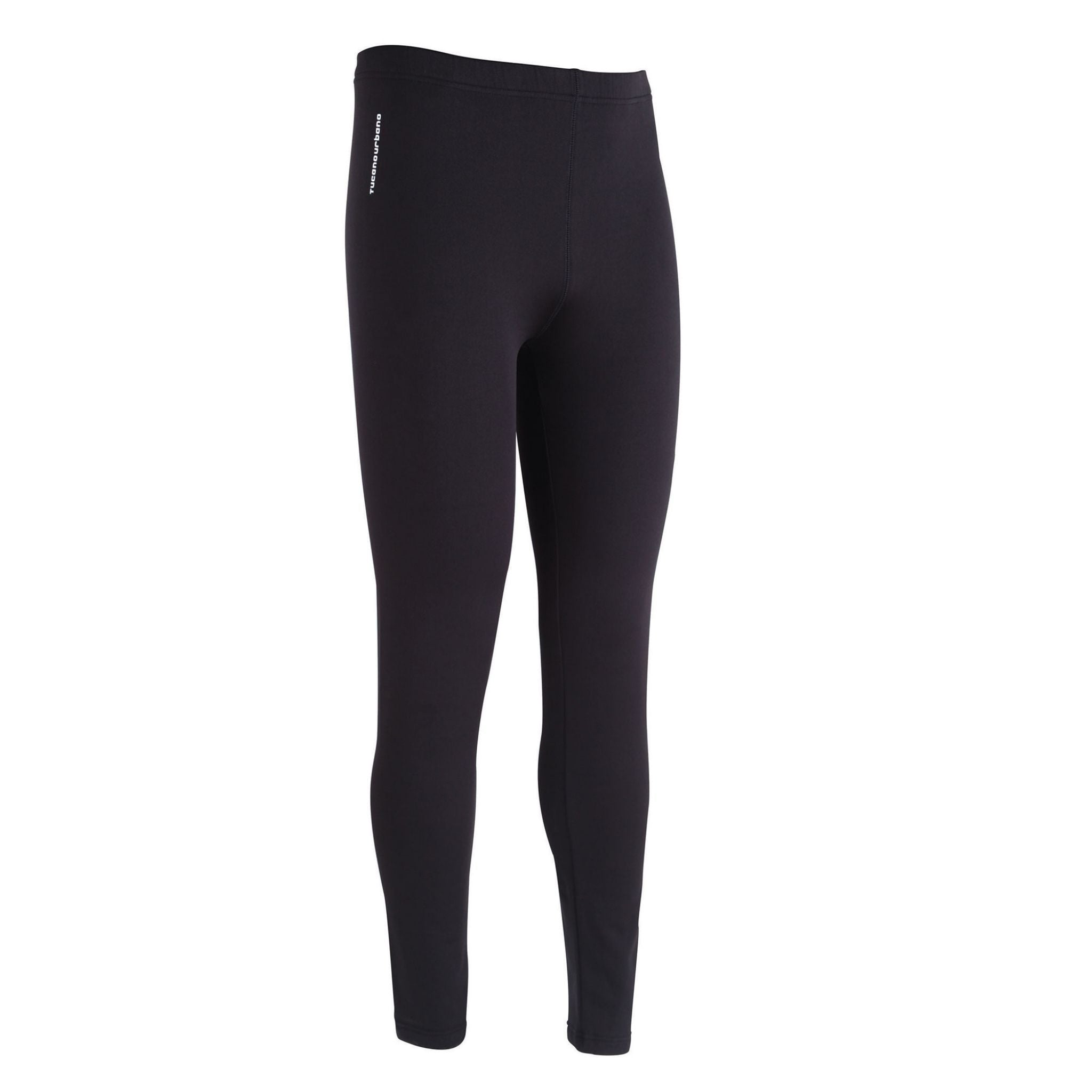 Pantalone tecnico moto Tucano Urbano 