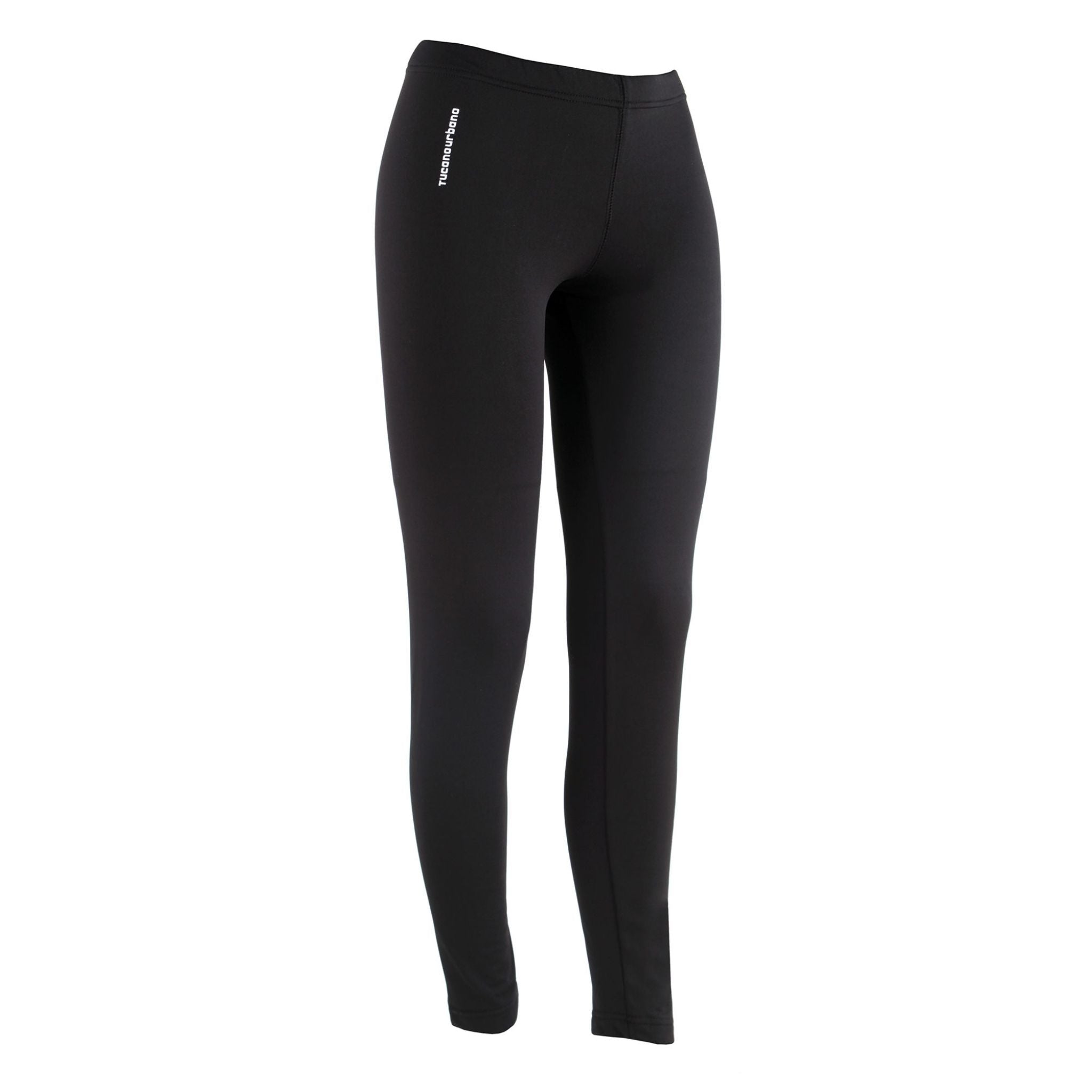 Pantalone tecnico moto donna Tucano Urbano 