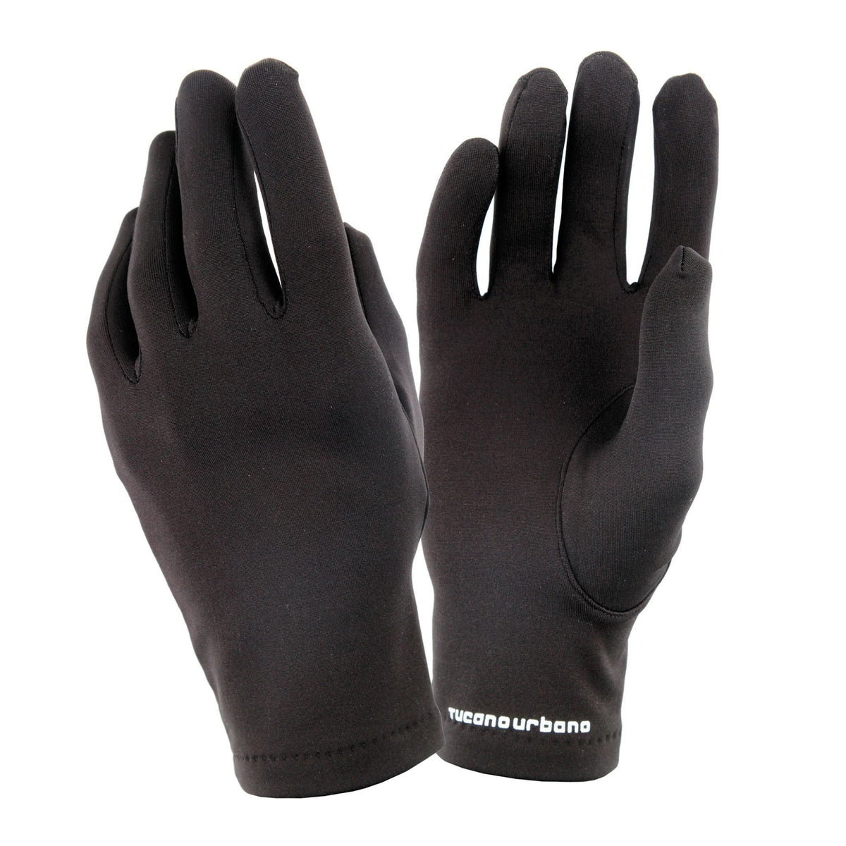 handschuhe polo Unterhandschuhe POLO