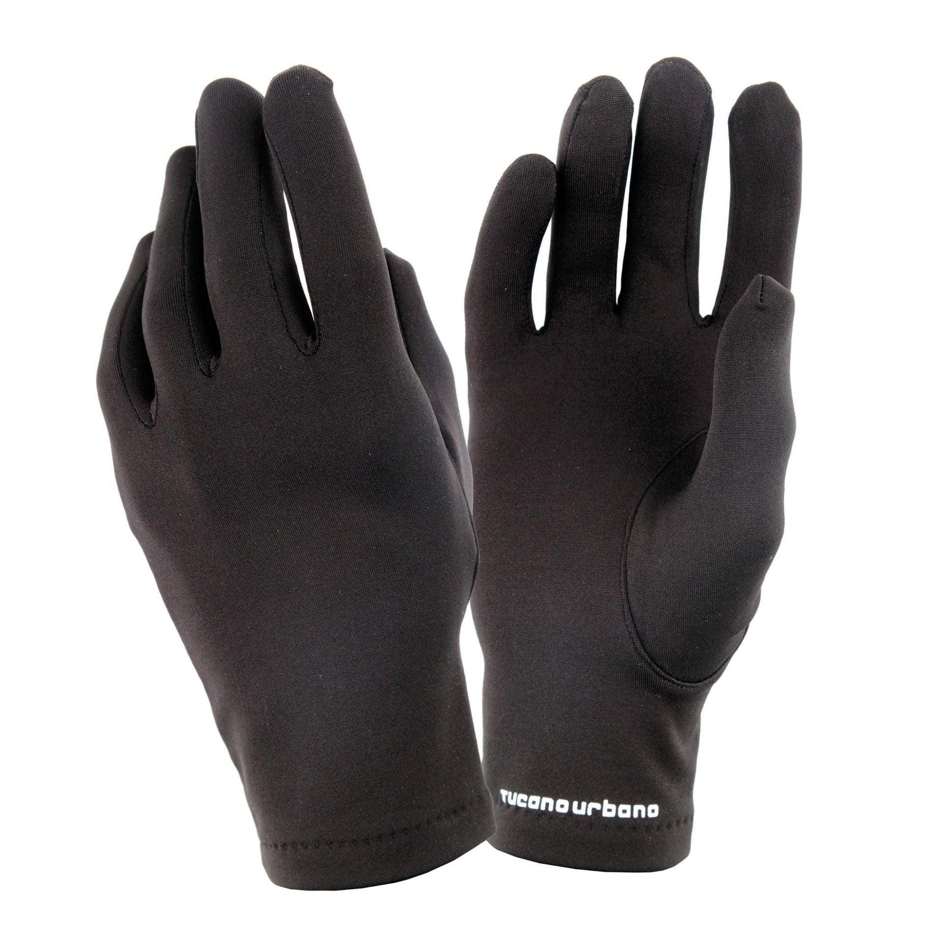 motorrad handschuhe polo Unterhandschuhe POLO