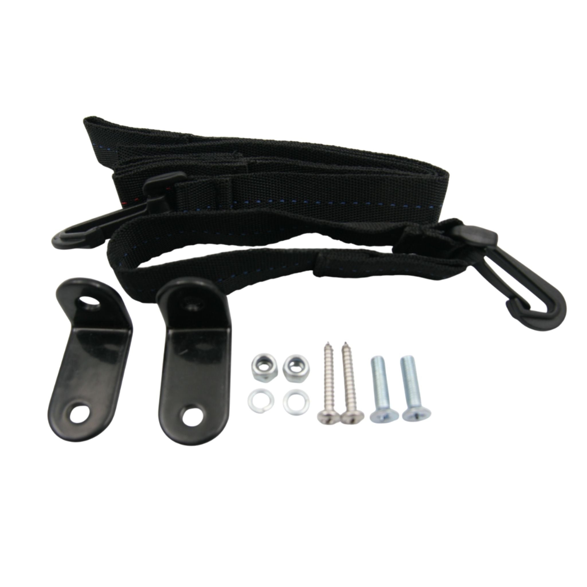 Kit ricambi coprigambe TERMOSCUD® Tucano Urbano 