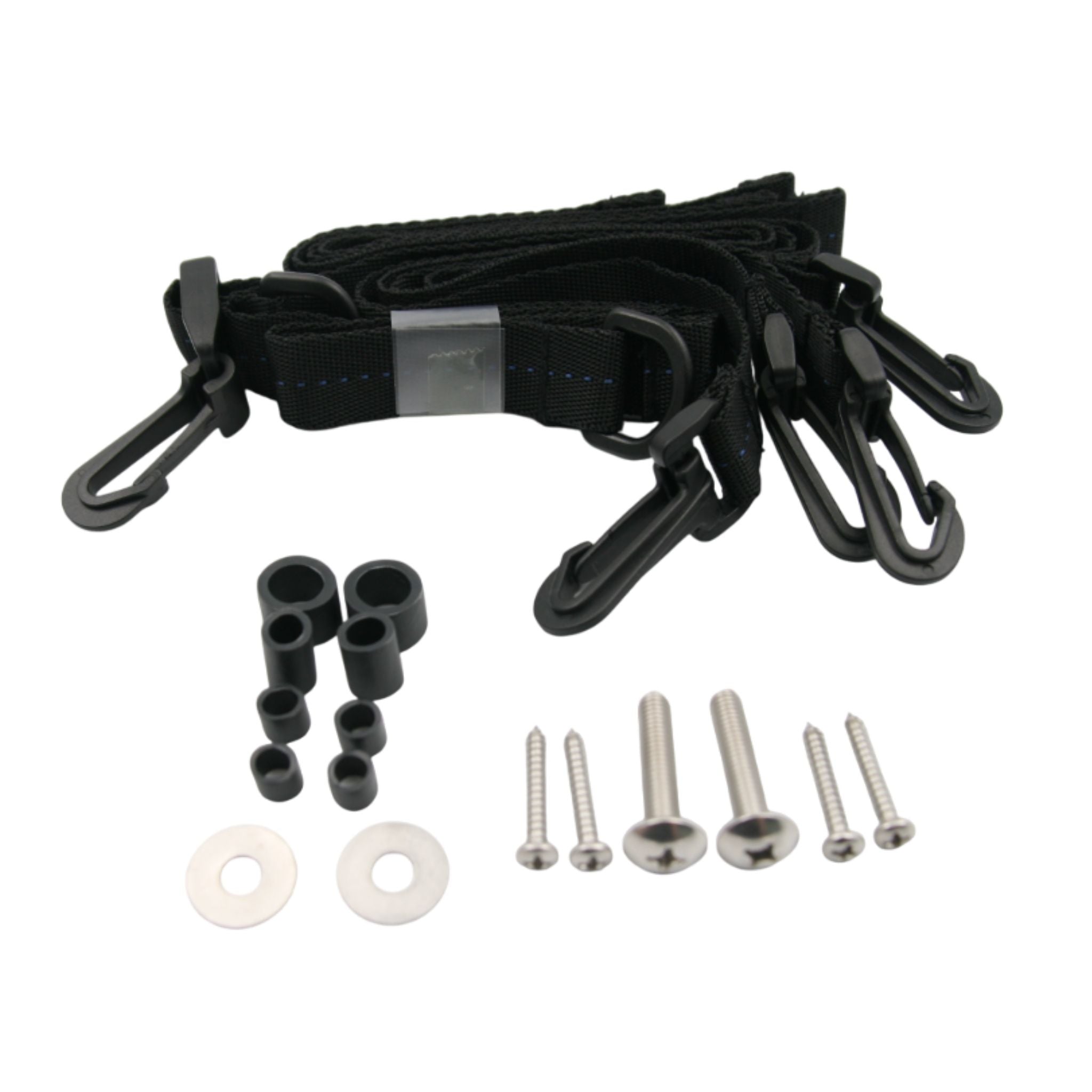 Kit ricambi coprigambe TERMOSCUD® Tucano Urbano 
