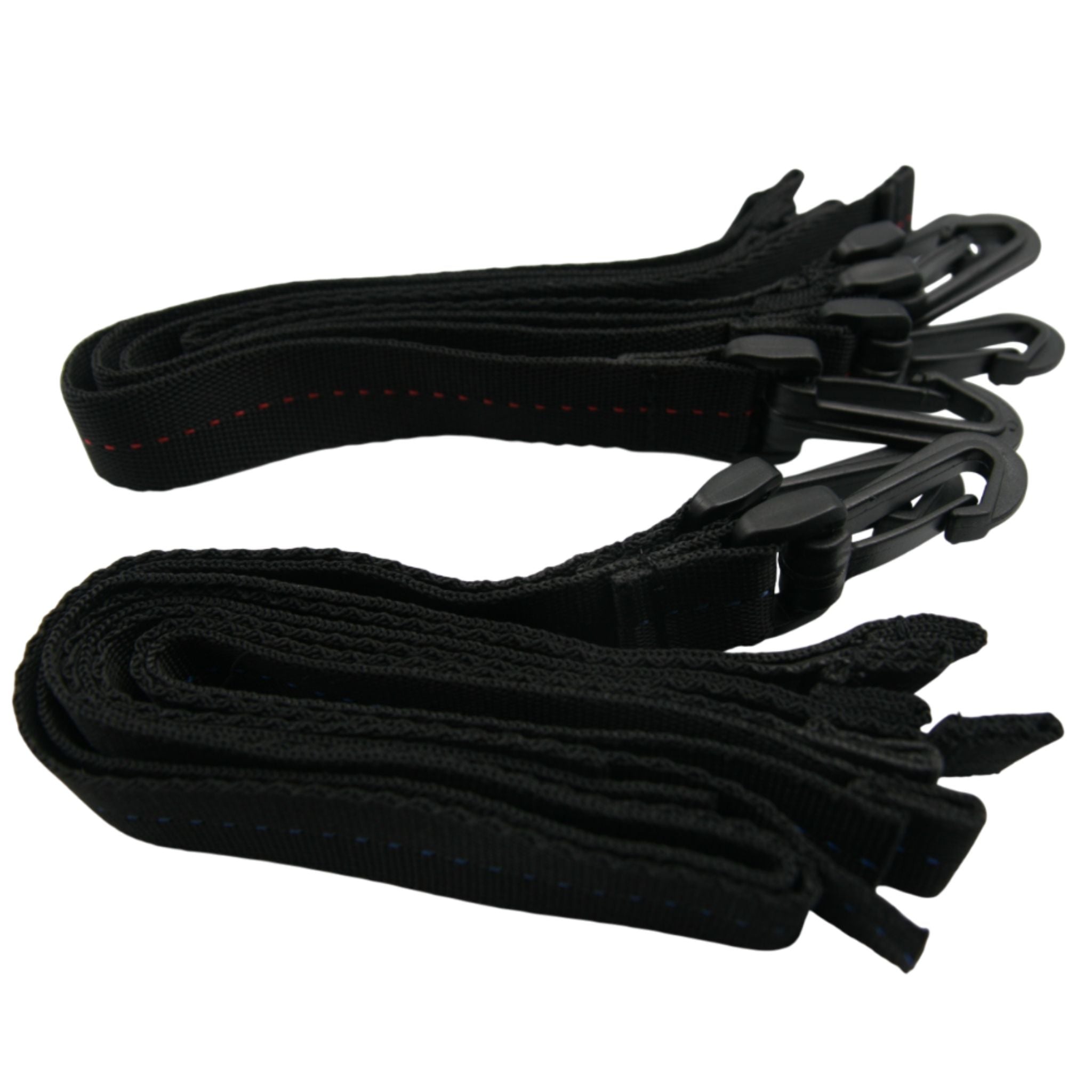 Kit ricambi coprigambe TERMOSCUD® Tucano Urbano 