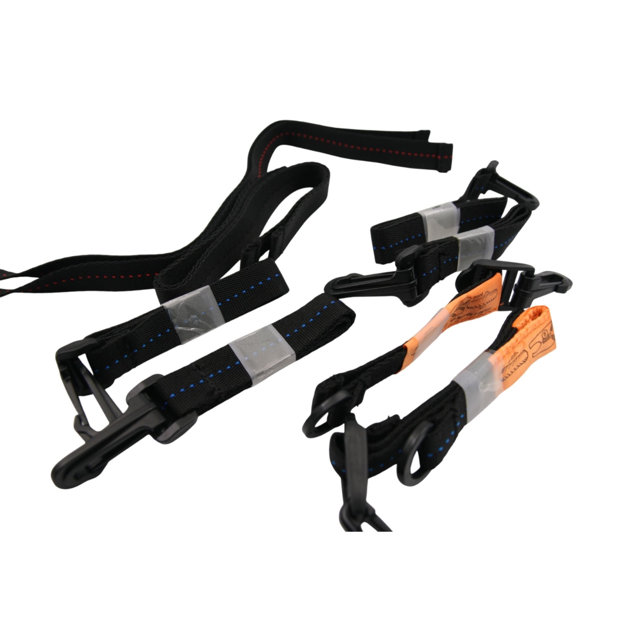Kit ricambi coprigambe TERMOSCUD® Tucano Urbano 