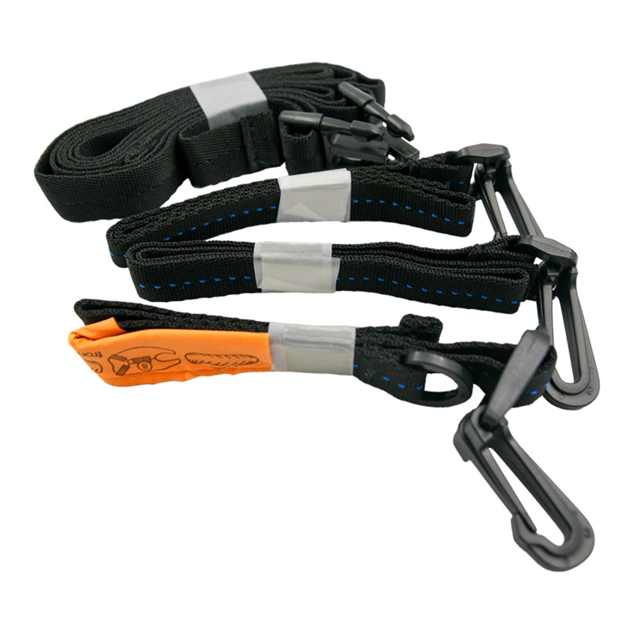 Kit Ricambi - TERMOSCUD® R082