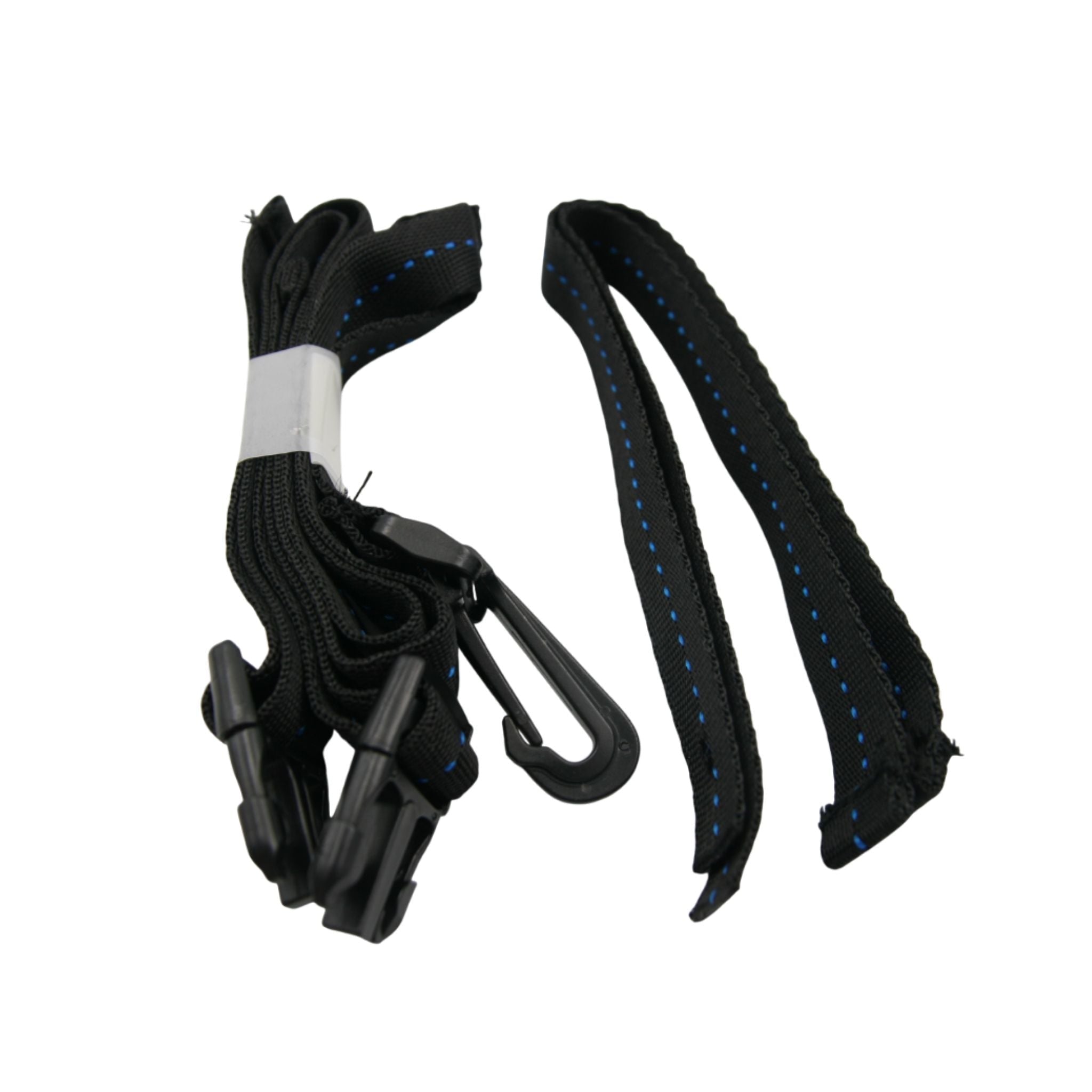 Kit ricambi coprigambe TERMOSCUD® Tucano Urbano 