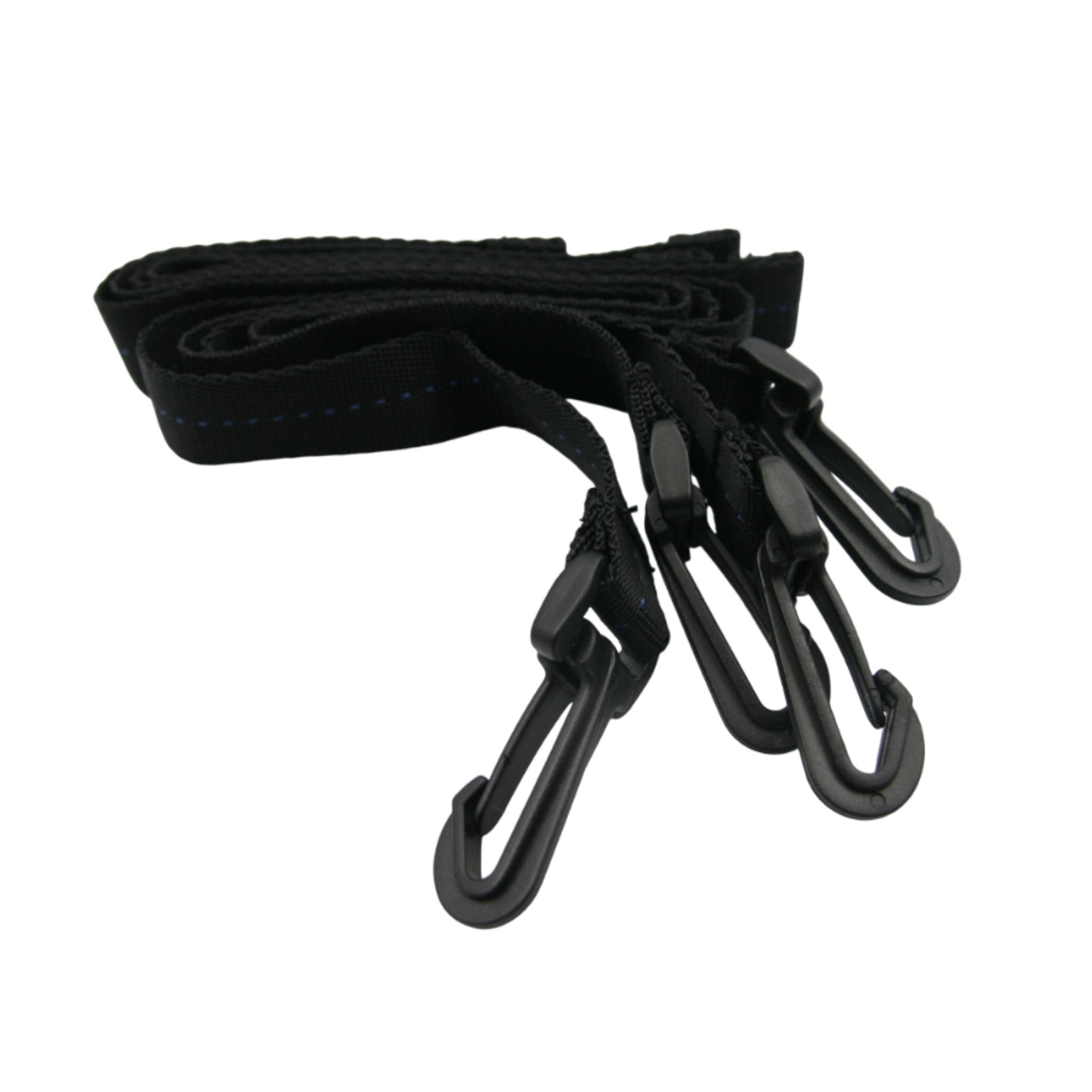 Kit ricambi coprigambe TERMOSCUD® Tucano Urbano 