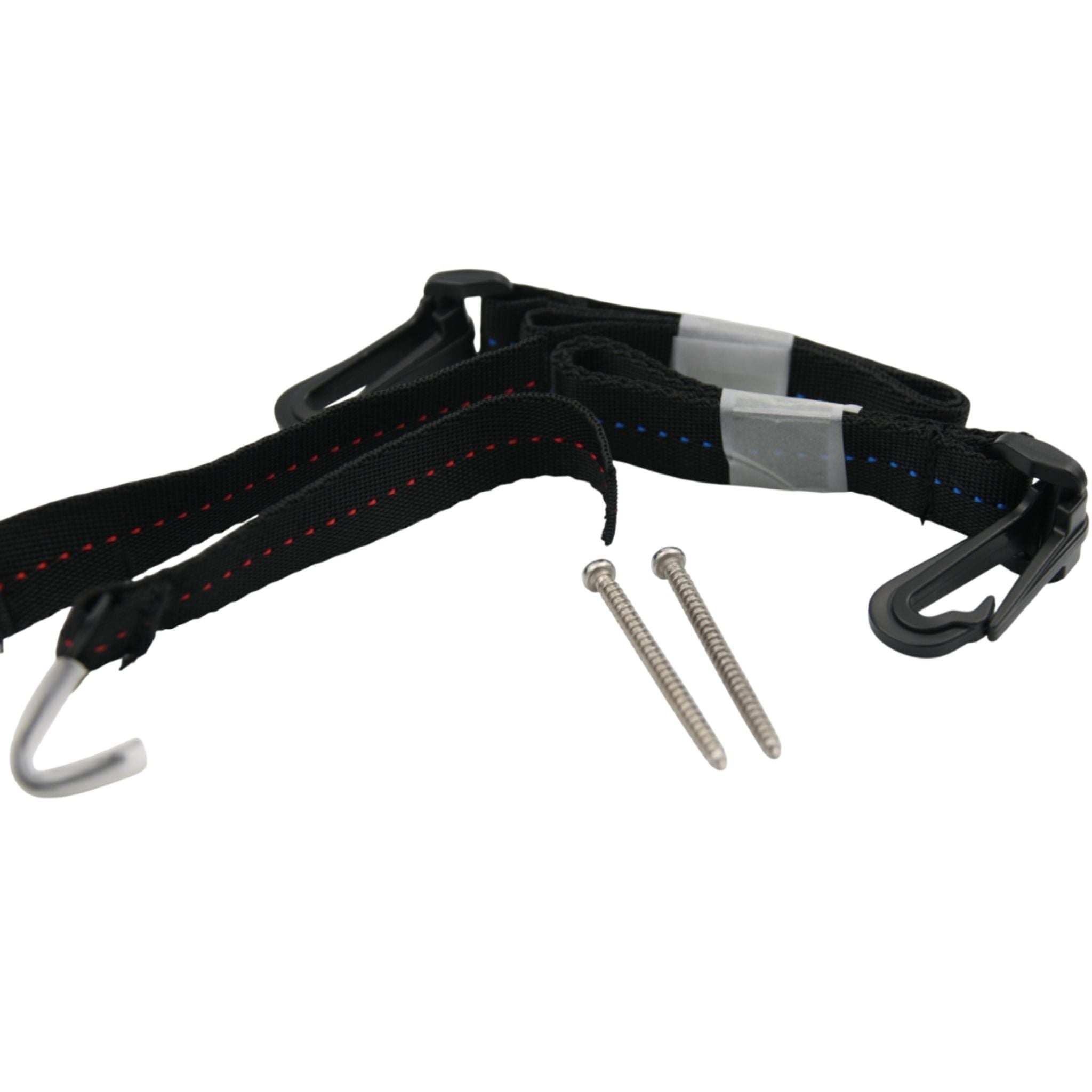 Kit ricambi coprigambe TERMOSCUD® Tucano Urbano 