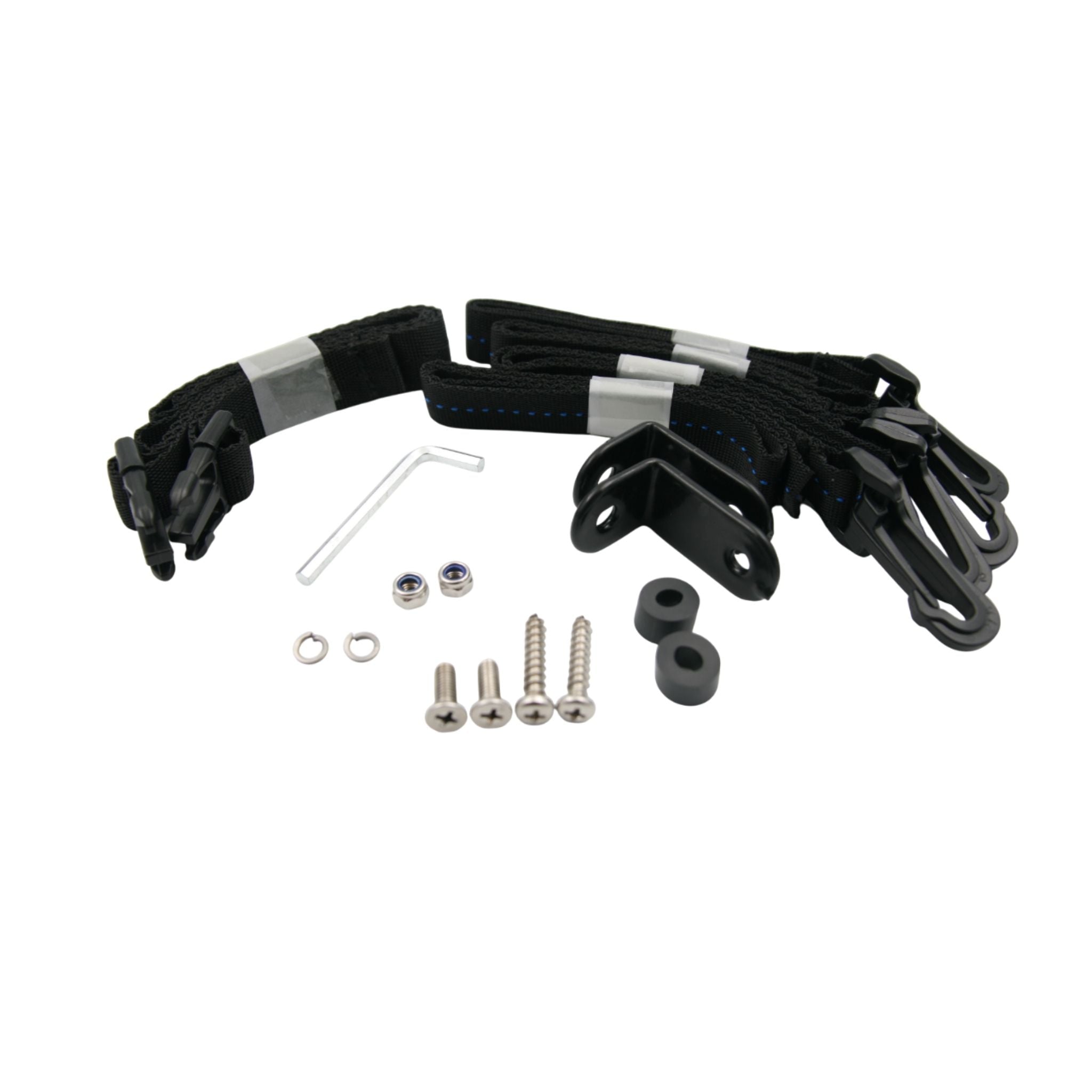 Kit ricambi coprigambe TERMOSCUD® Tucano Urbano 