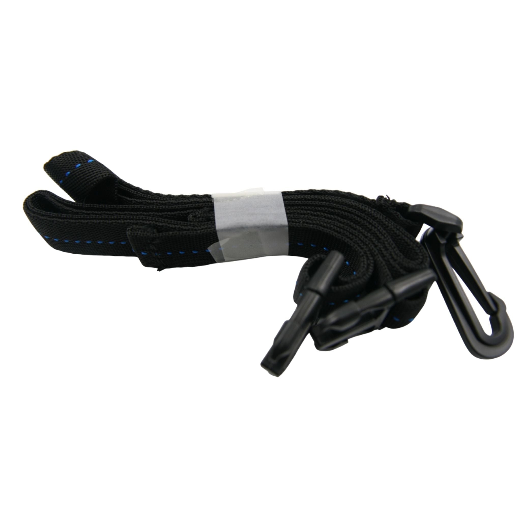 Kit ricambi coprigambe TERMOSCUD® Tucano Urbano 