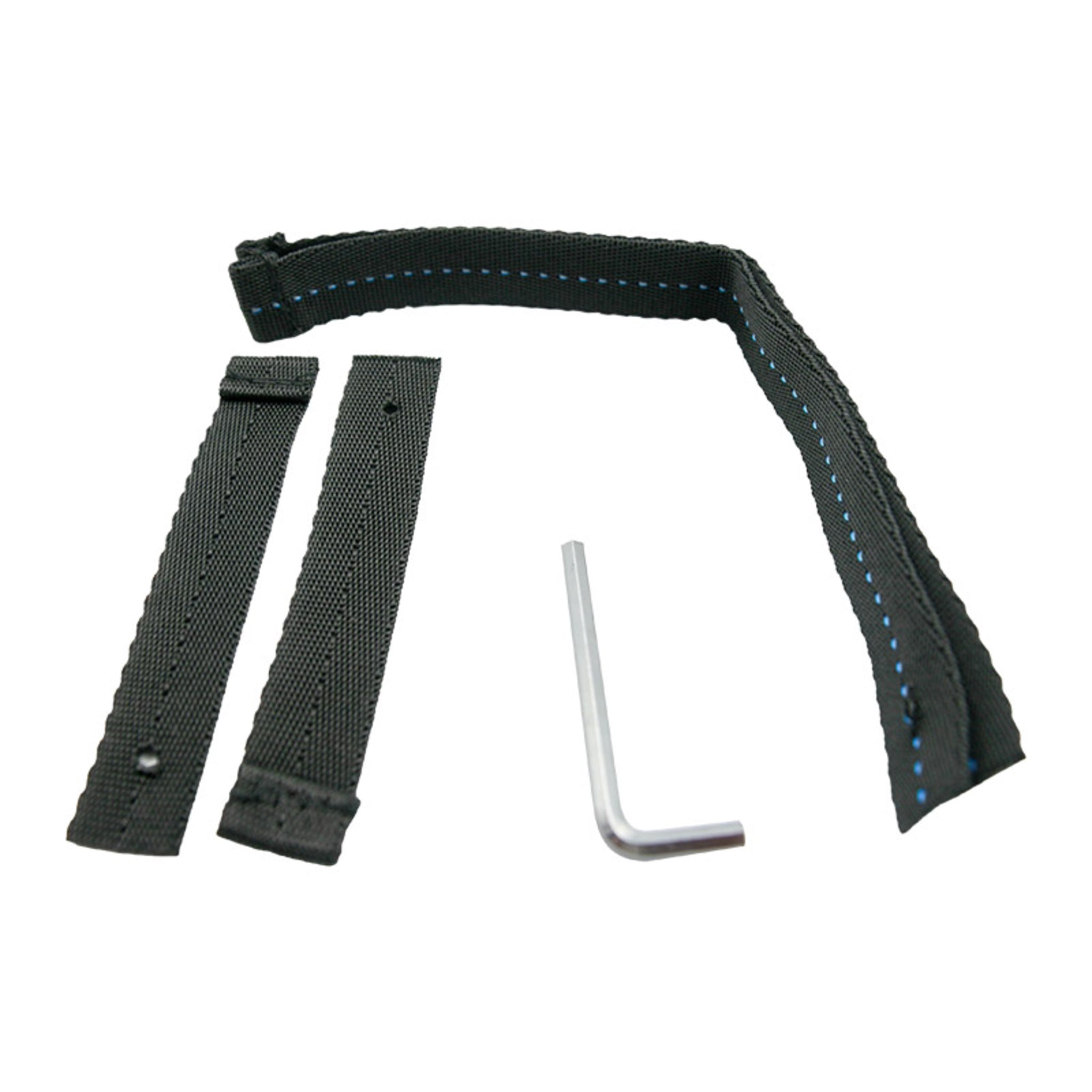 Kit Ricambi - TERMOSCUD® R180
