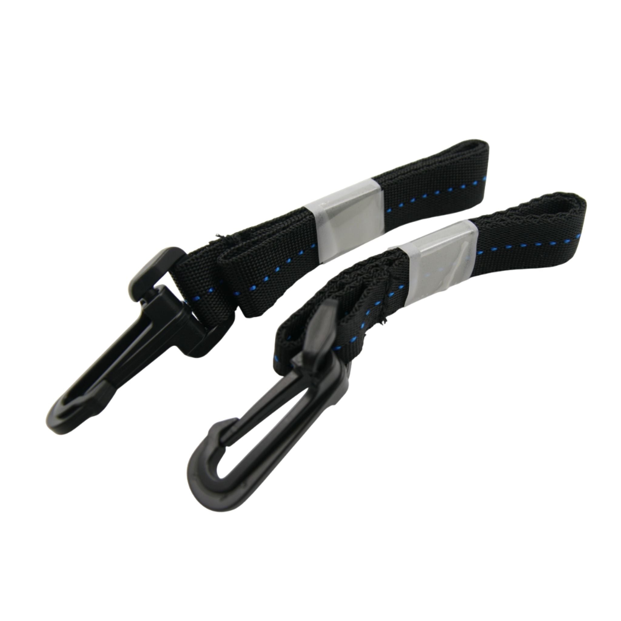 Kit ricambi coprigambe TERMOSCUD® Tucano Urbano 
