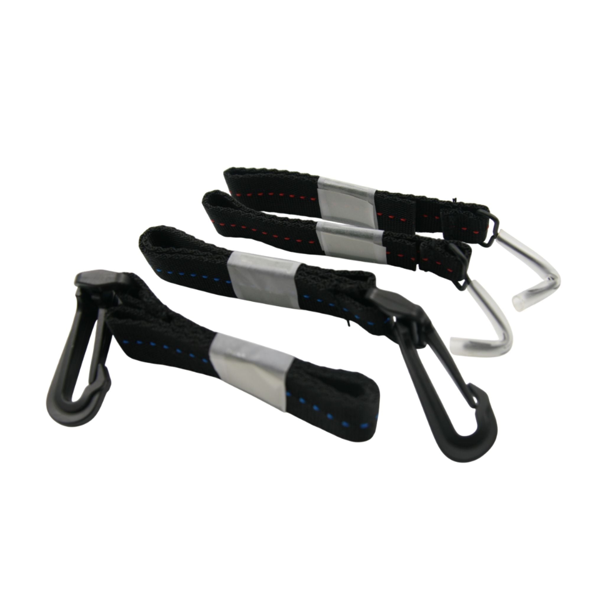 Kit ricambi coprigambe TERMOSCUD® Tucano Urbano 
