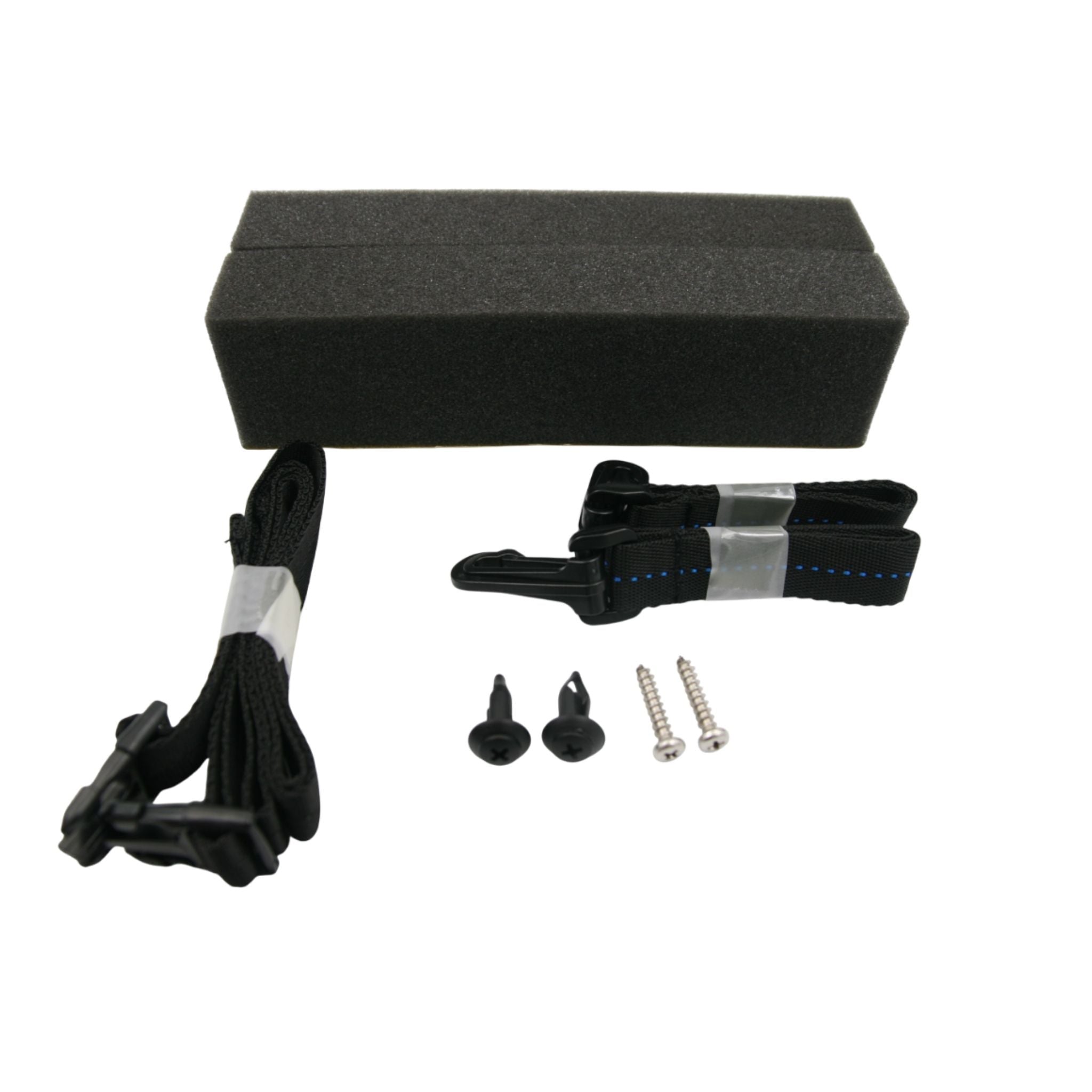 Kit ricambi coprigambe TERMOSCUD® Tucano Urbano 