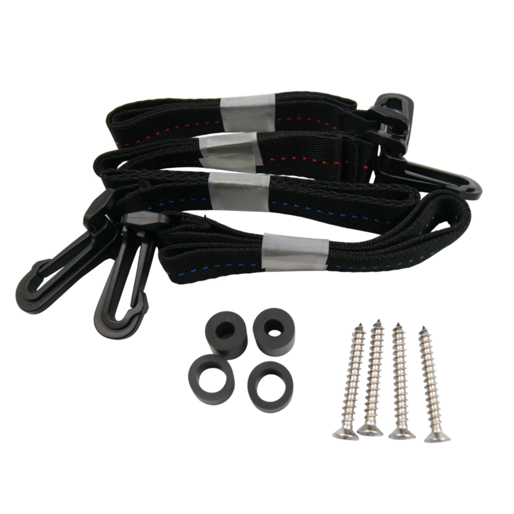 Kit ricambi coprigambe TERMOSCUD® Tucano Urbano 