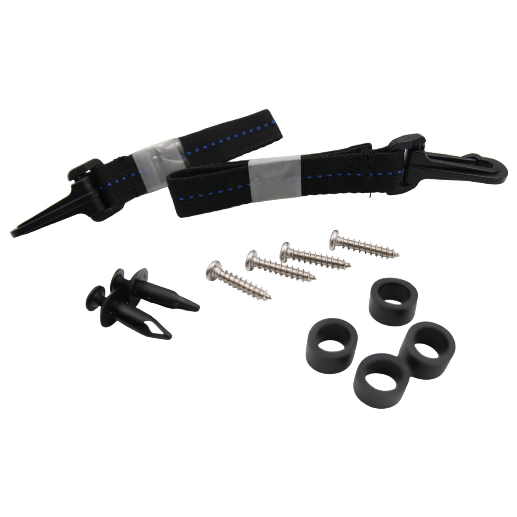 Kit ricambi coprigambe TERMOSCUD® Tucano Urbano 