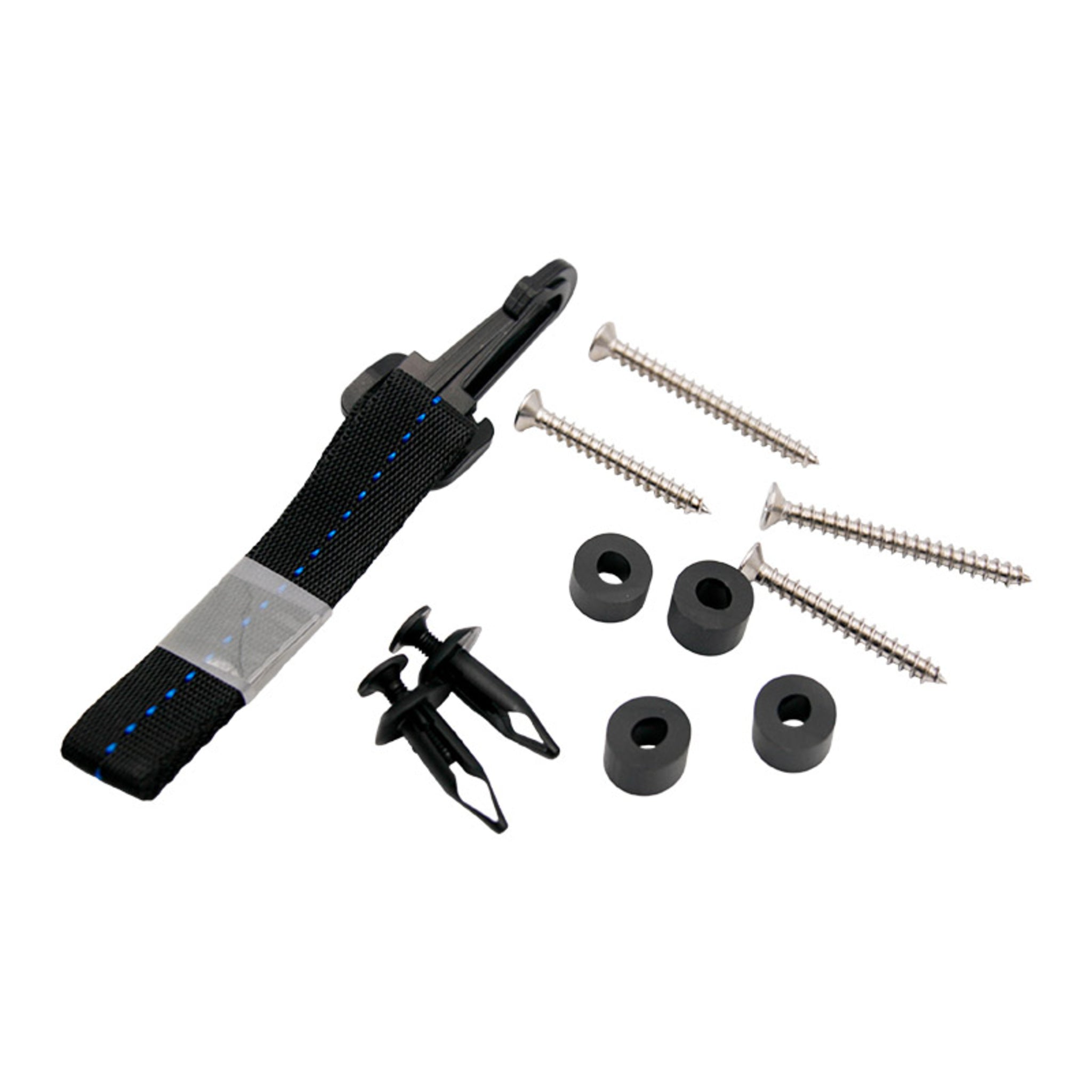 Kit Ricambi - TERMOSCUD® R190