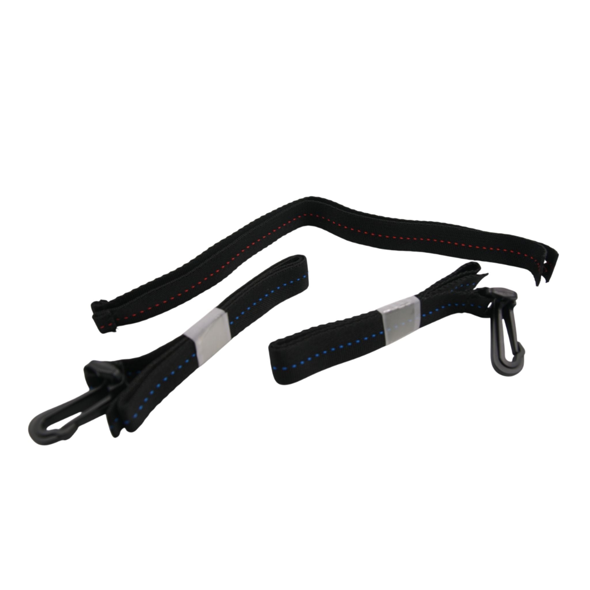 Kit ricambi coprigambe TERMOSCUD® Tucano Urbano 