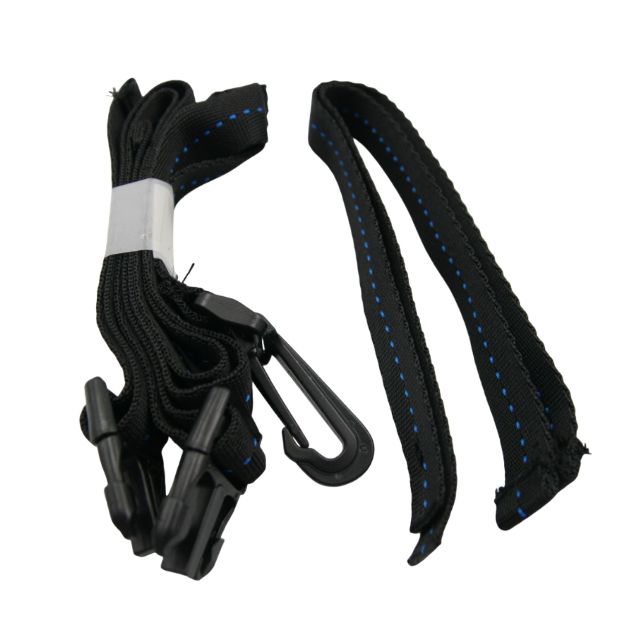Kit ricambi coprigambe TERMOSCUD® Tucano Urbano 