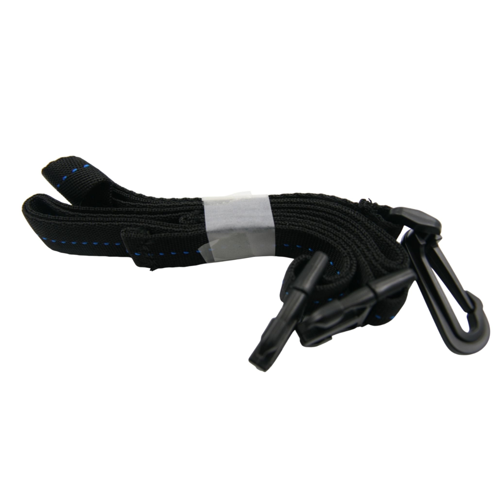 Kit ricambi coprigambe TERMOSCUD® Tucano Urbano 