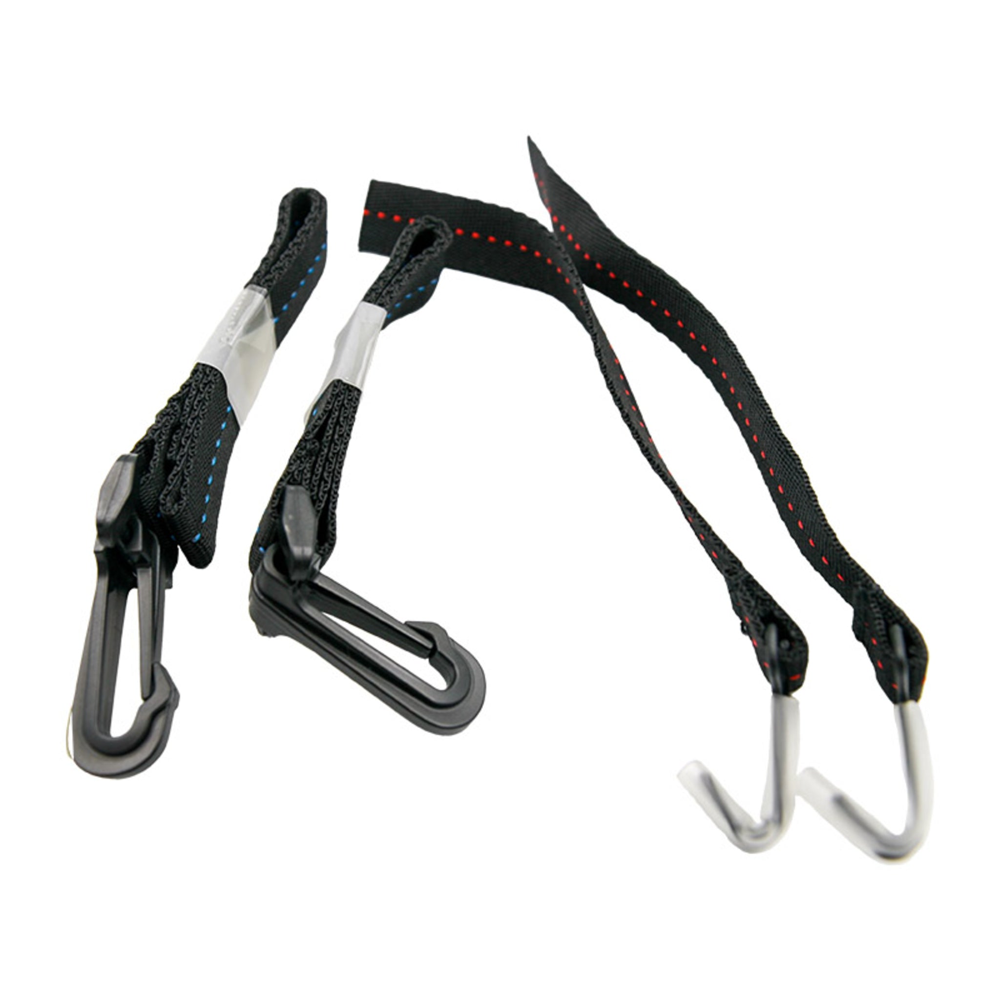 Kit Ricambi - TERMOSCUD® R205