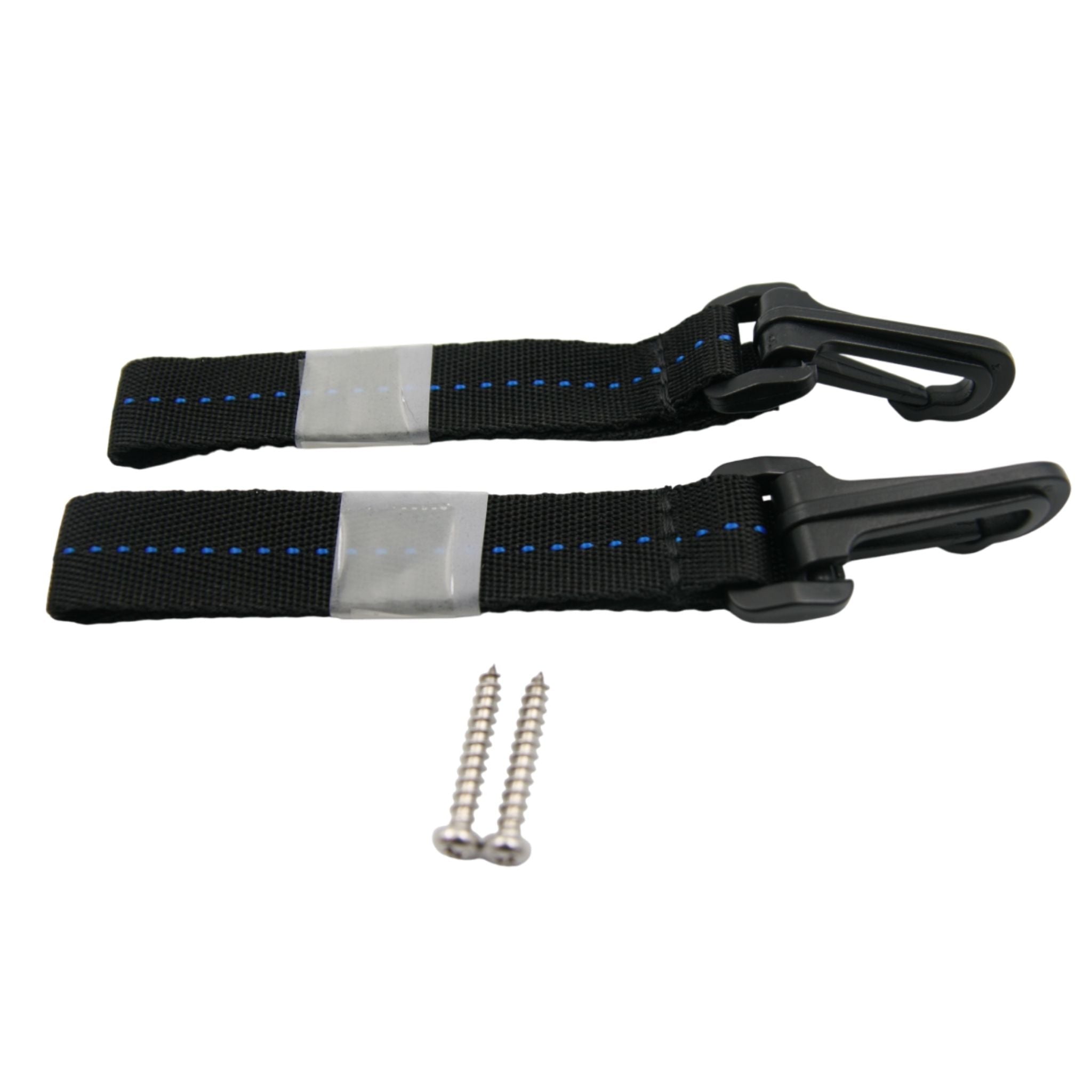 Kit ricambi coprigambe TERMOSCUD® Tucano Urbano 