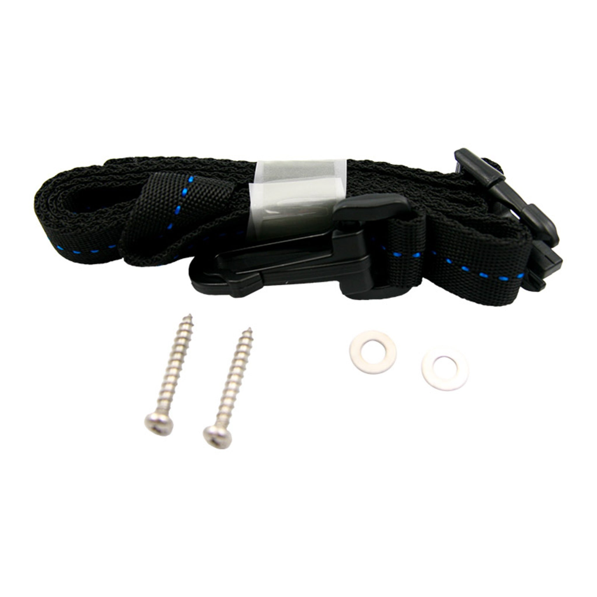 Kit Ricambi - TERMOSCUD® R212