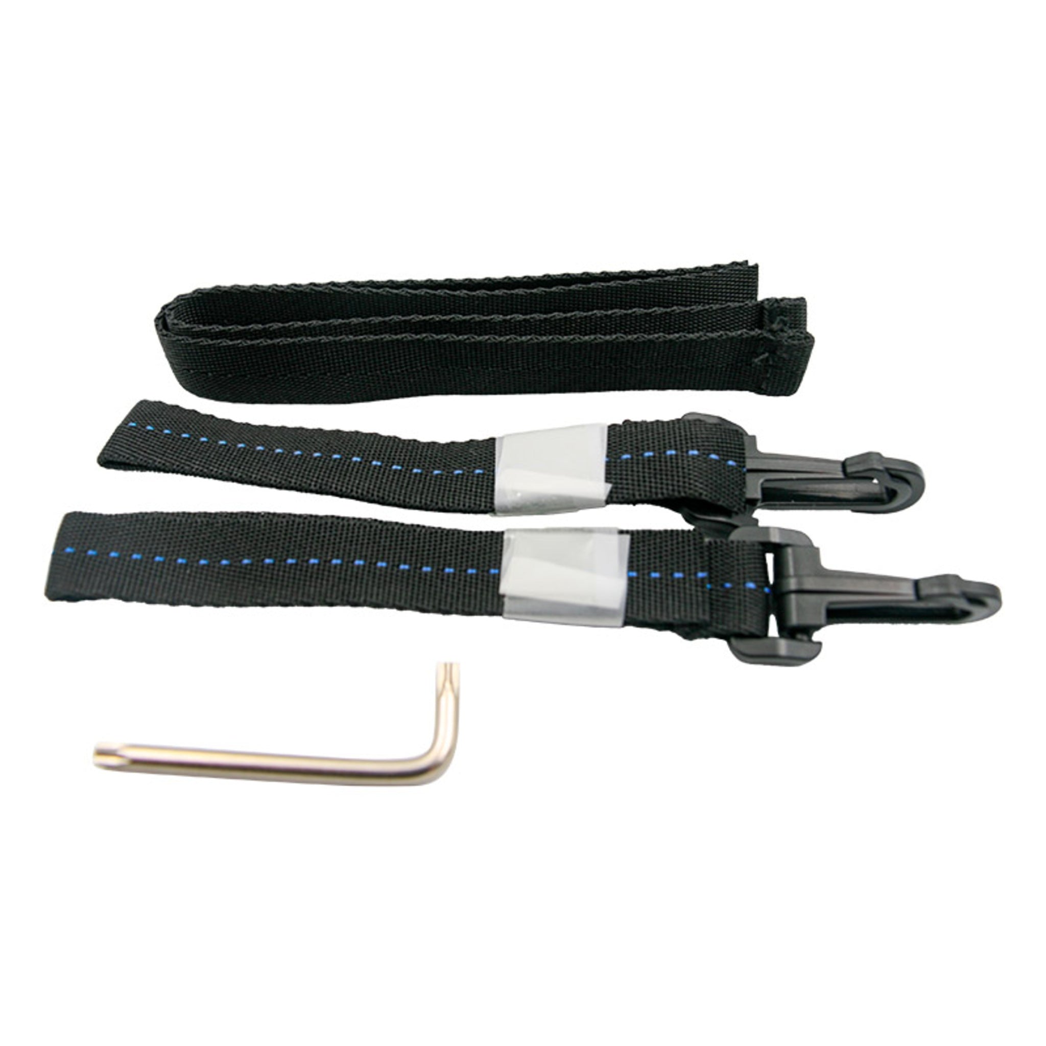 Kit Ricambi - TERMOSCUD® R214
