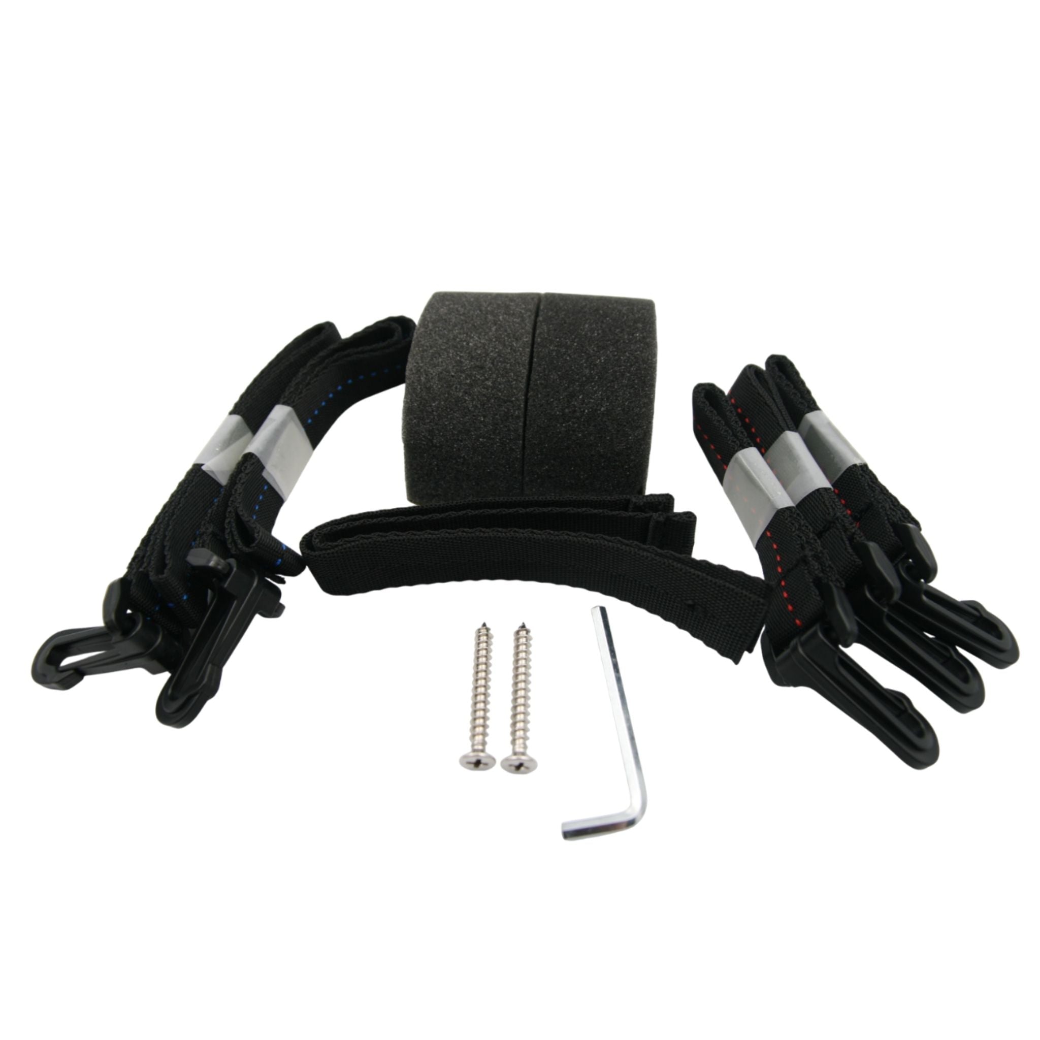 Kit ricambi coprigambe TERMOSCUD® Tucano Urbano 