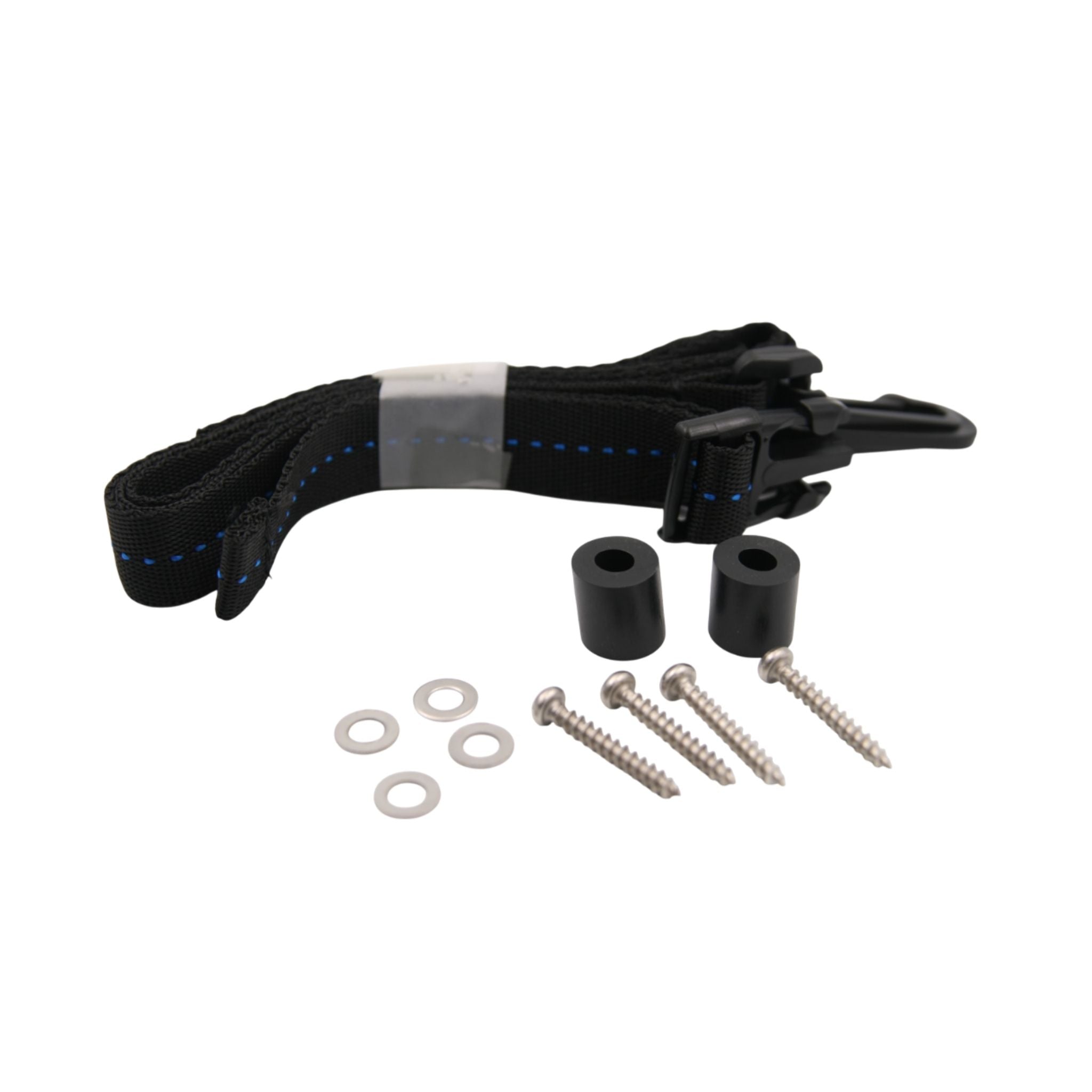 Kit ricambi coprigambe TERMOSCUD® Tucano Urbano 