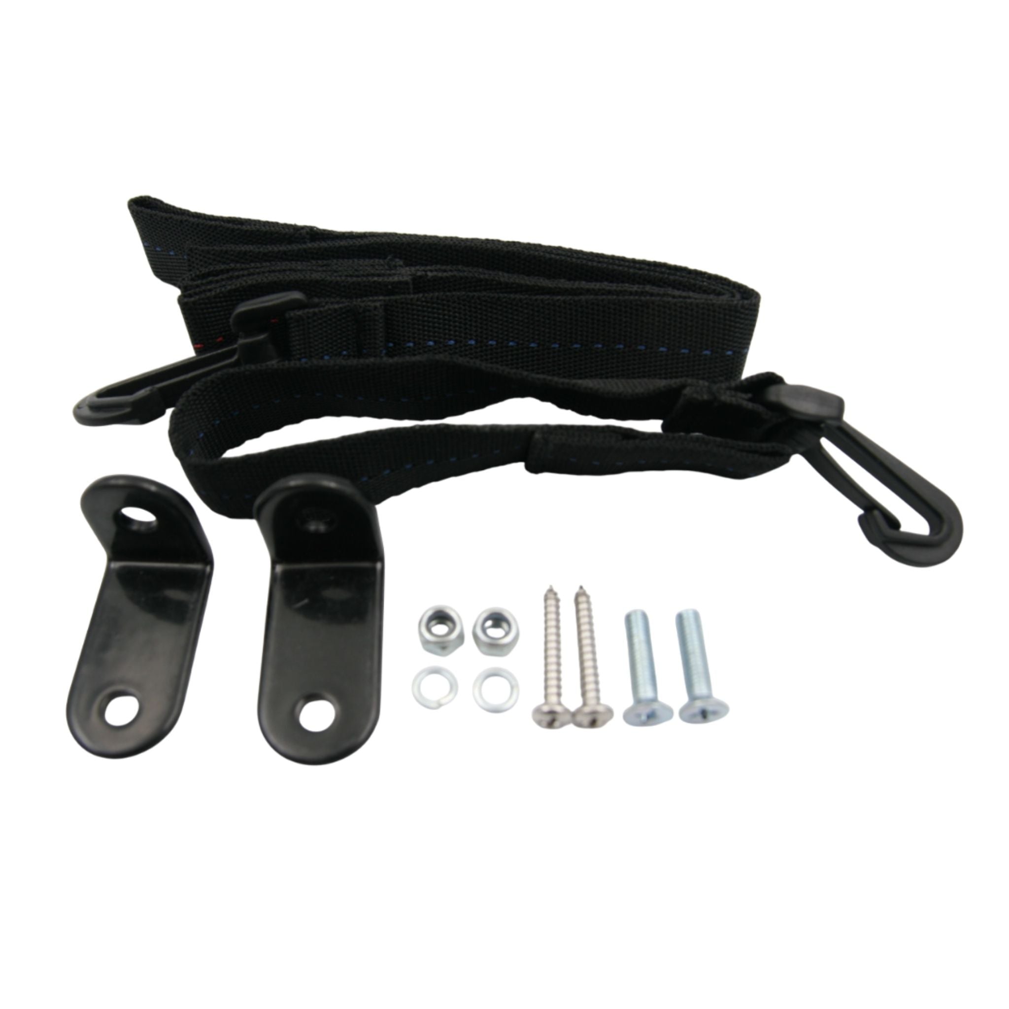Kit ricambi coprigambe TERMOSCUD® Tucano Urbano 