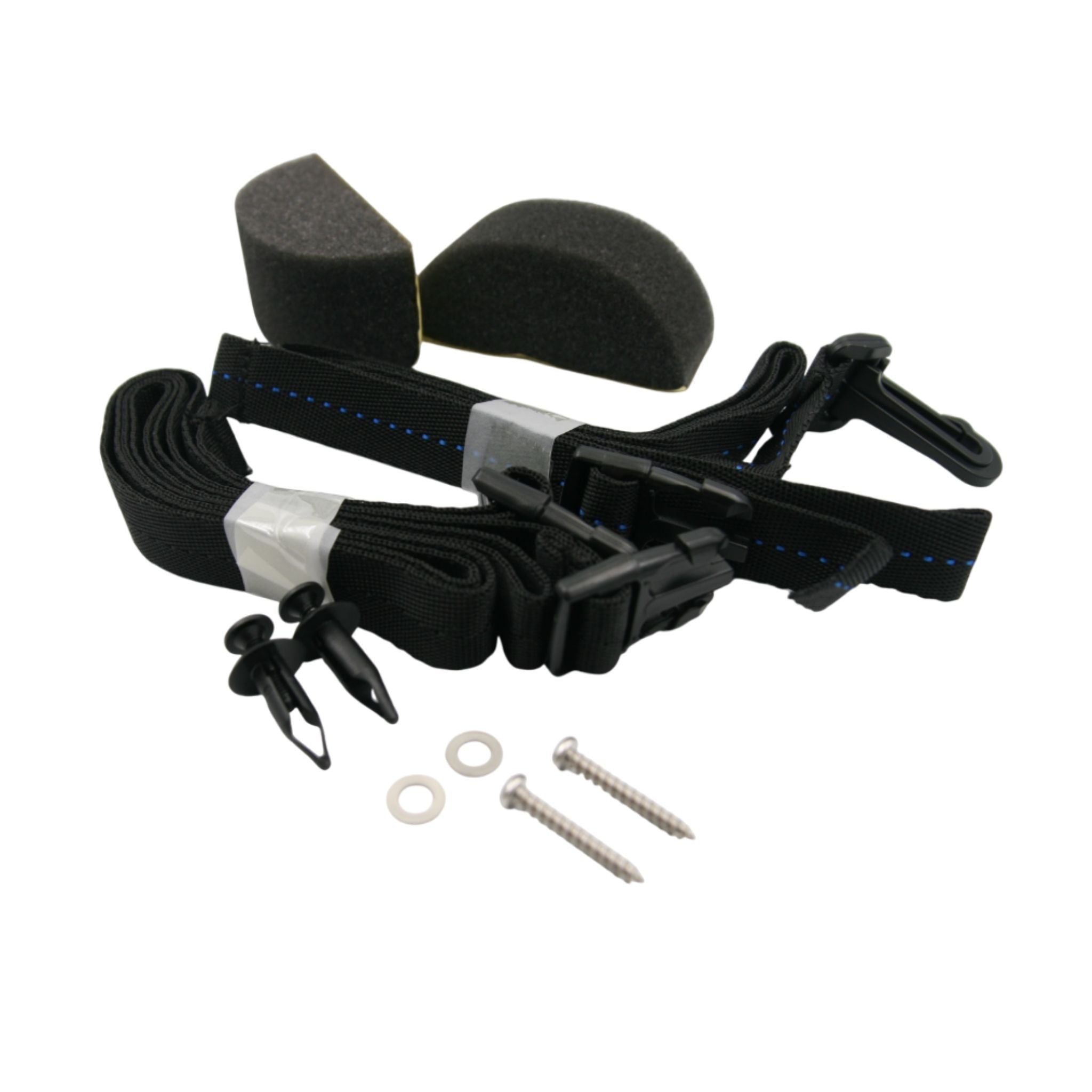 Kit ricambi coprigambe TERMOSCUD® Tucano Urbano 