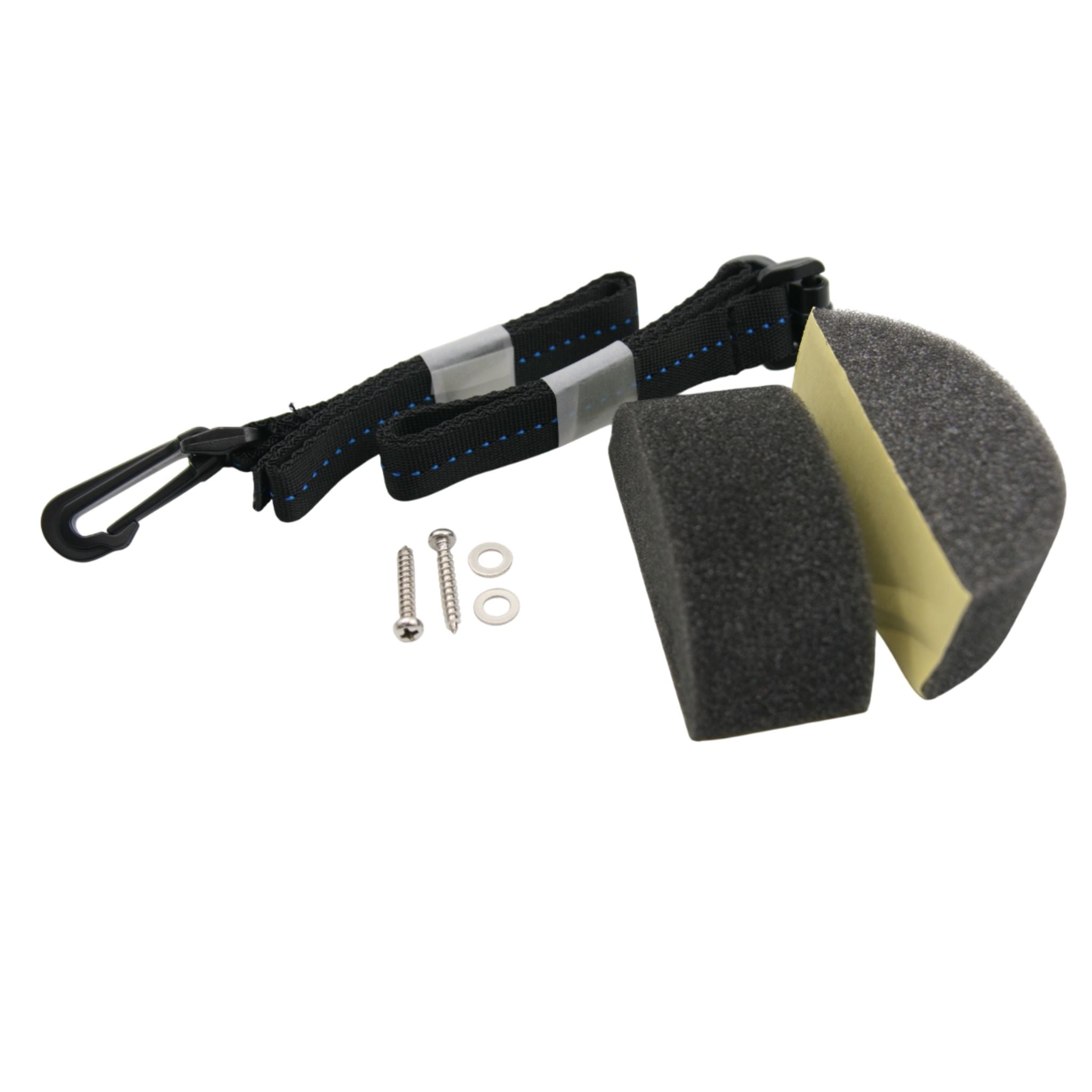 Kit ricambi coprigambe TERMOSCUD® Tucano Urbano 