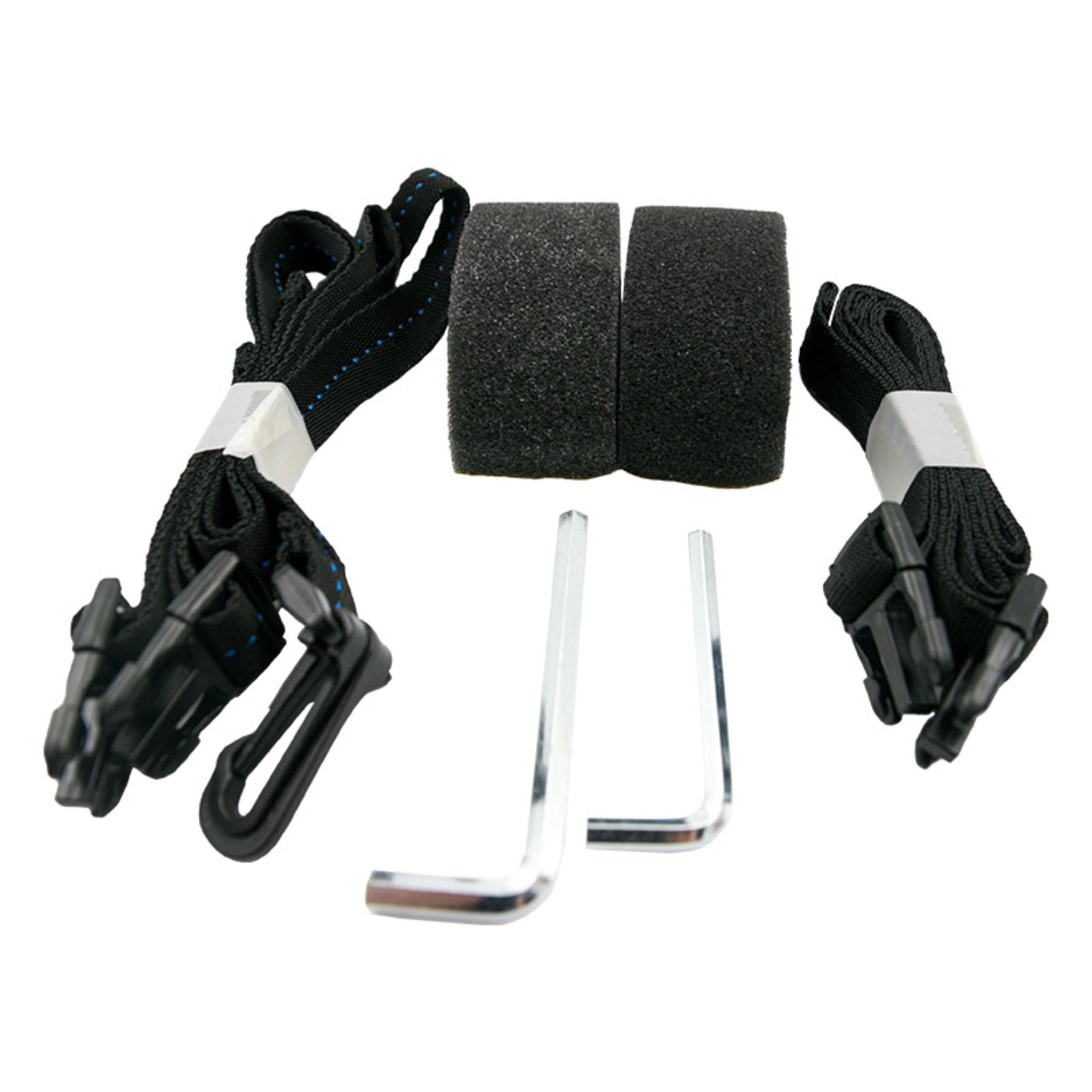 Kit Ricambi - TERMOSCUD® R223