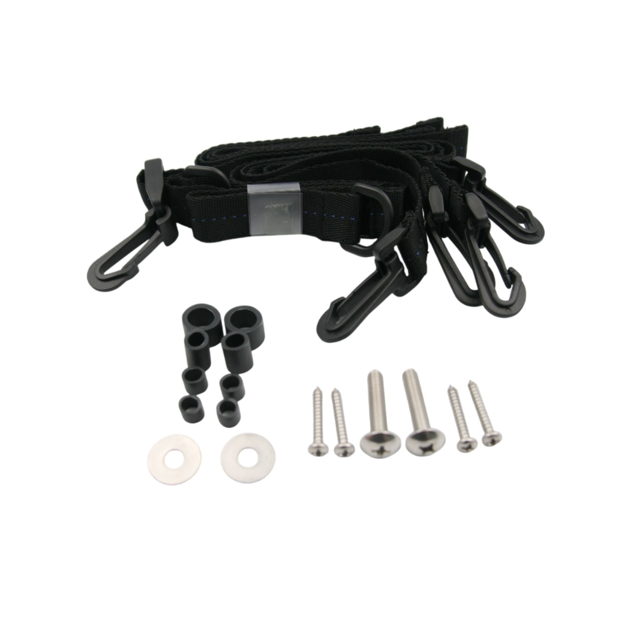 Kit ricambi coprigambe TERMOSCUD® Tucano Urbano 